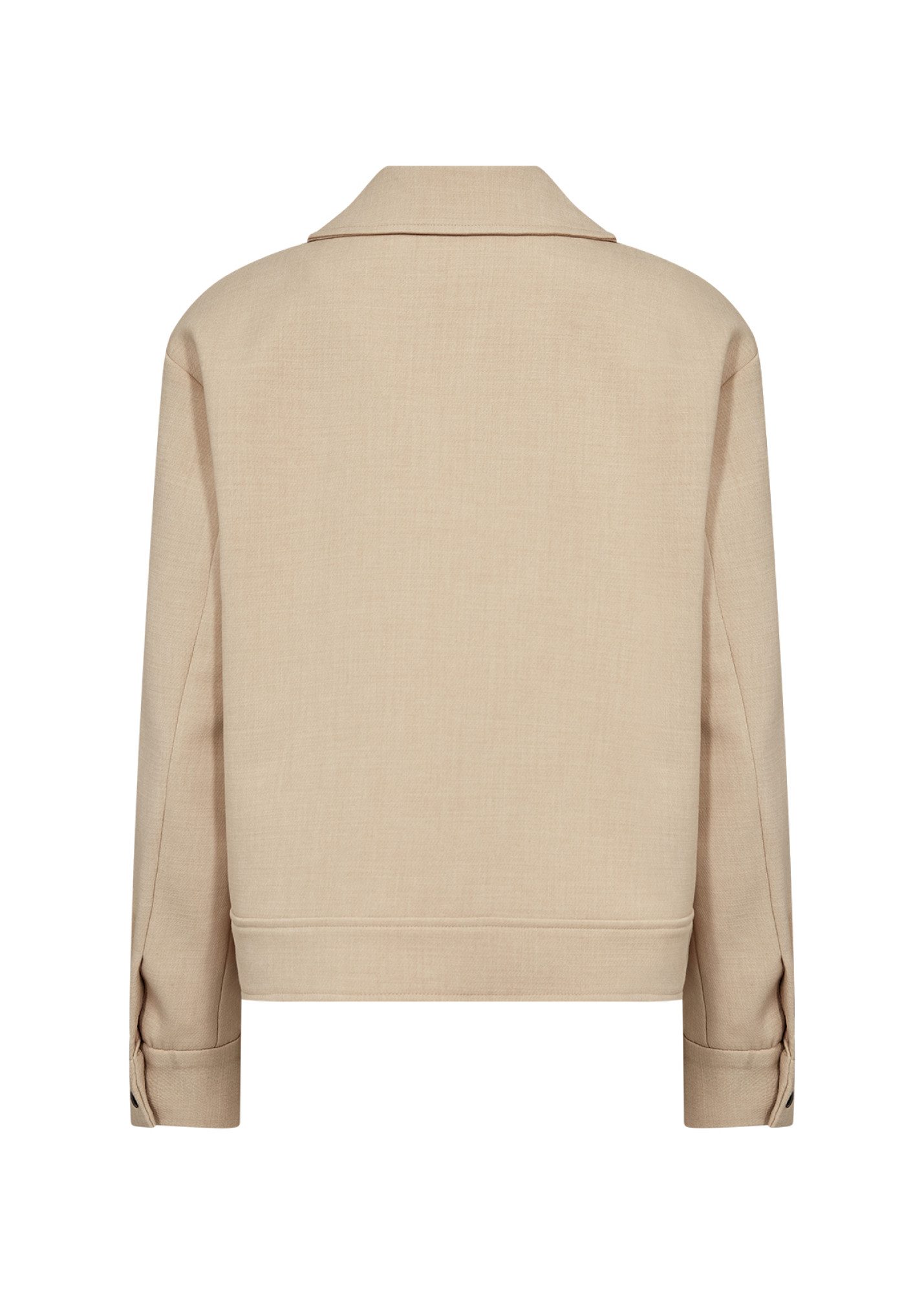 soyaconcept Blusenblazer SC-OAKLEY 3