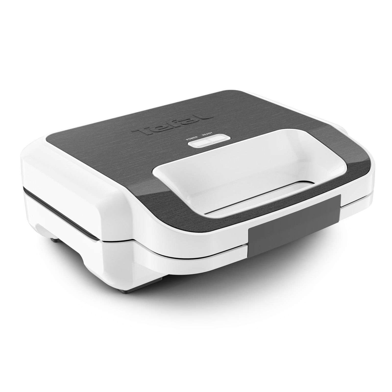 Tefal Sandwichmaker SW7011, 850 W