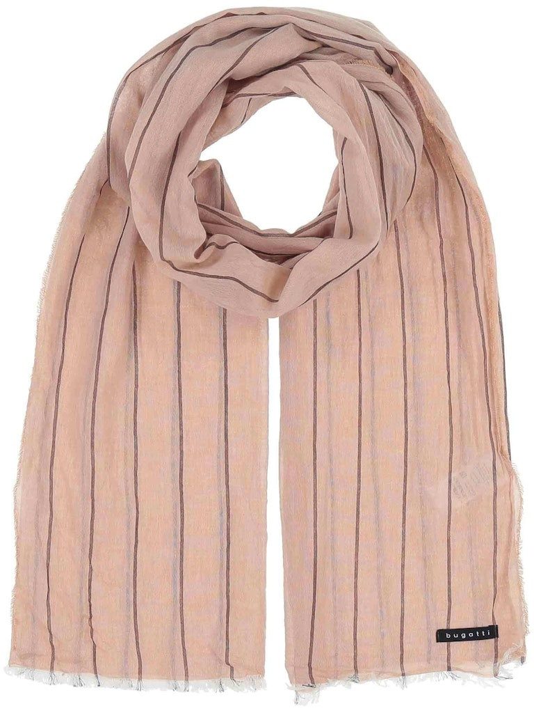 170-beige