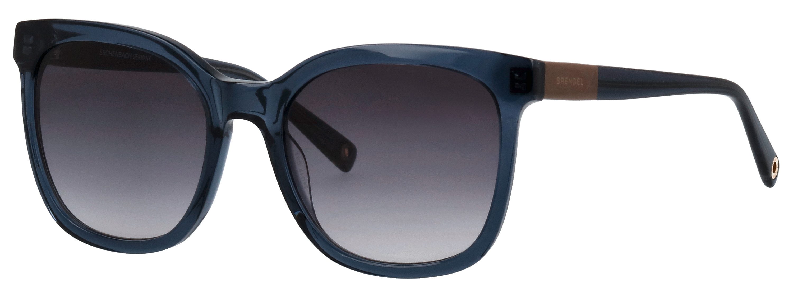 BRENDEL eyewear Sonnenbrille BRENDEL eyewear Sonnenbrille