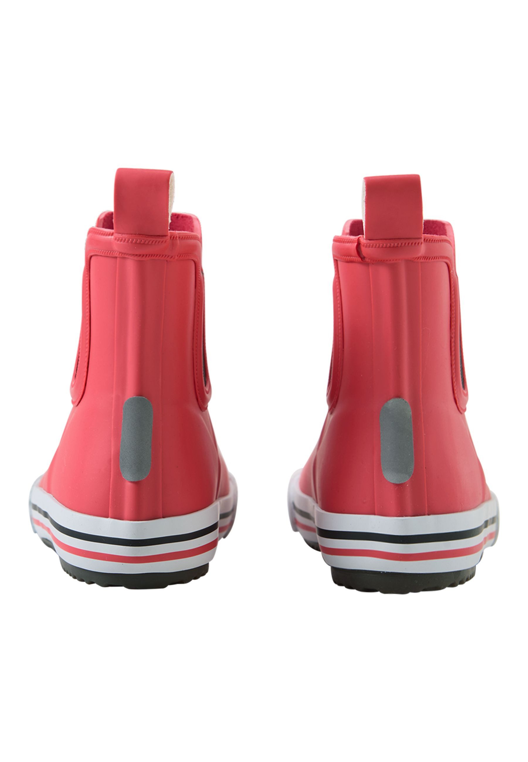 reima ANKLES Regenstiefel Gummistiefel wasserdicht und mit herausnehmbarer Innensohle