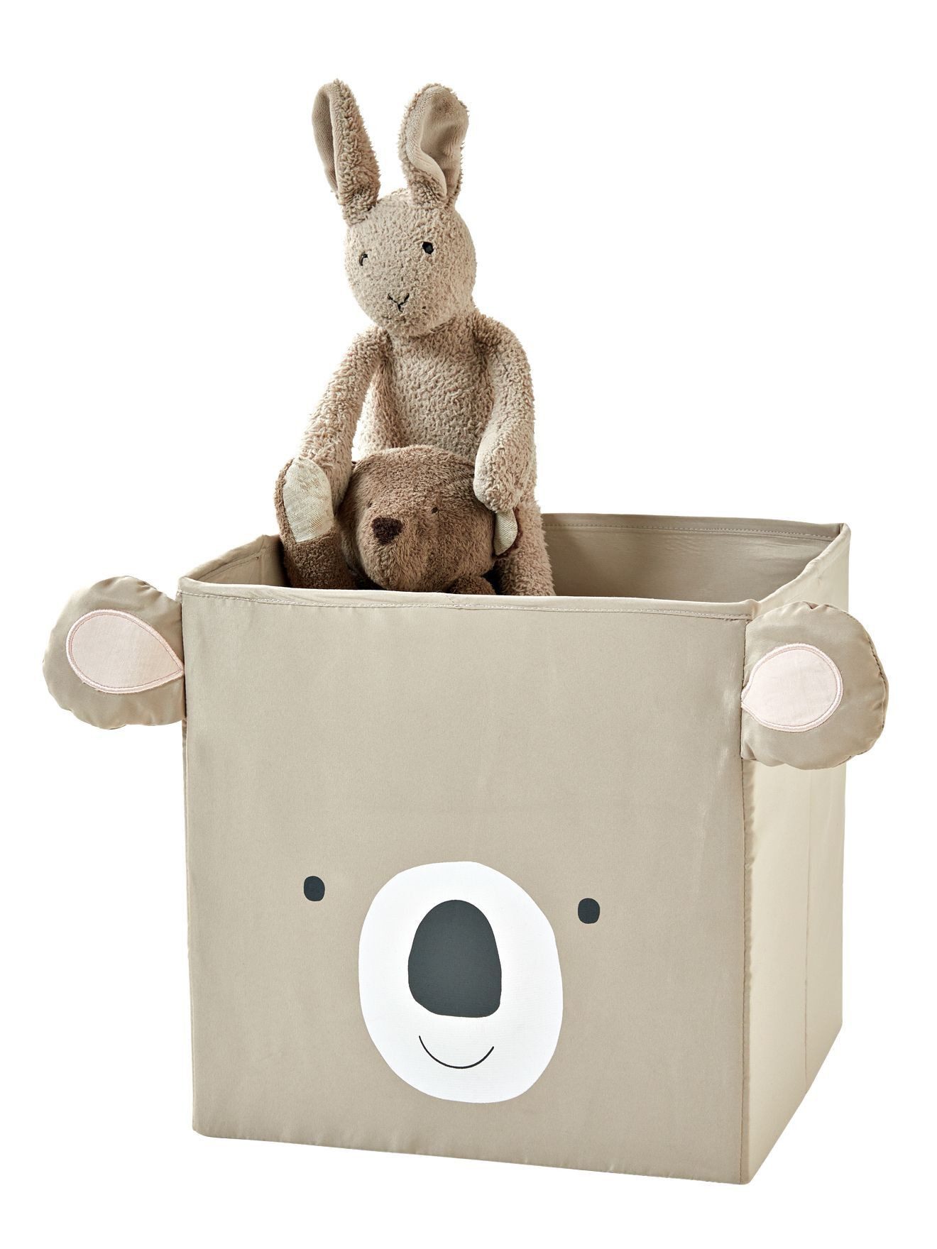 vertbaudet Aufbewahrungsbox günstig online kaufen