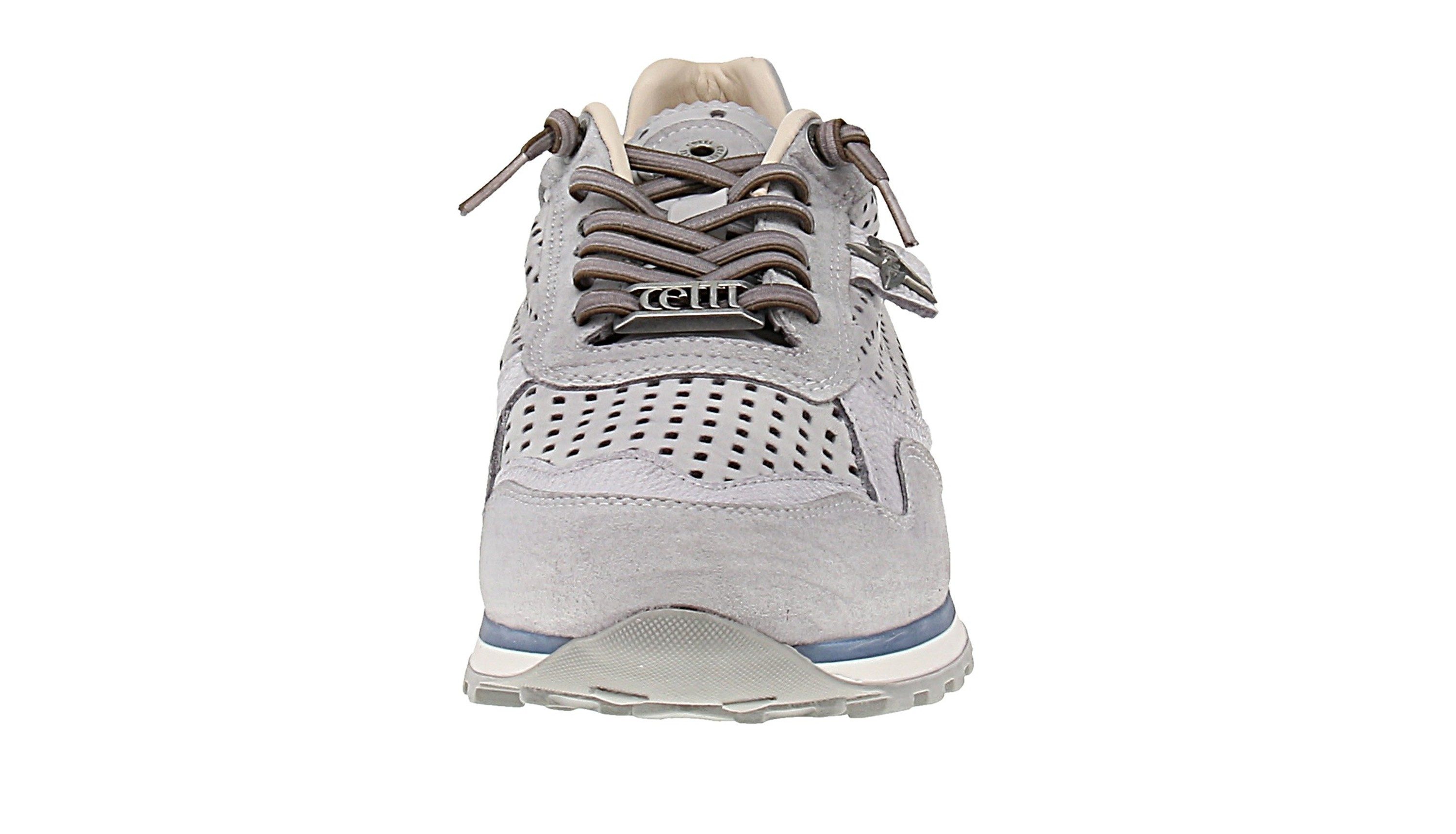 Cetti Cetti C-848 V25-26 - Herren Schuhe Sneaker - Used-Tin-Stone Sneaker