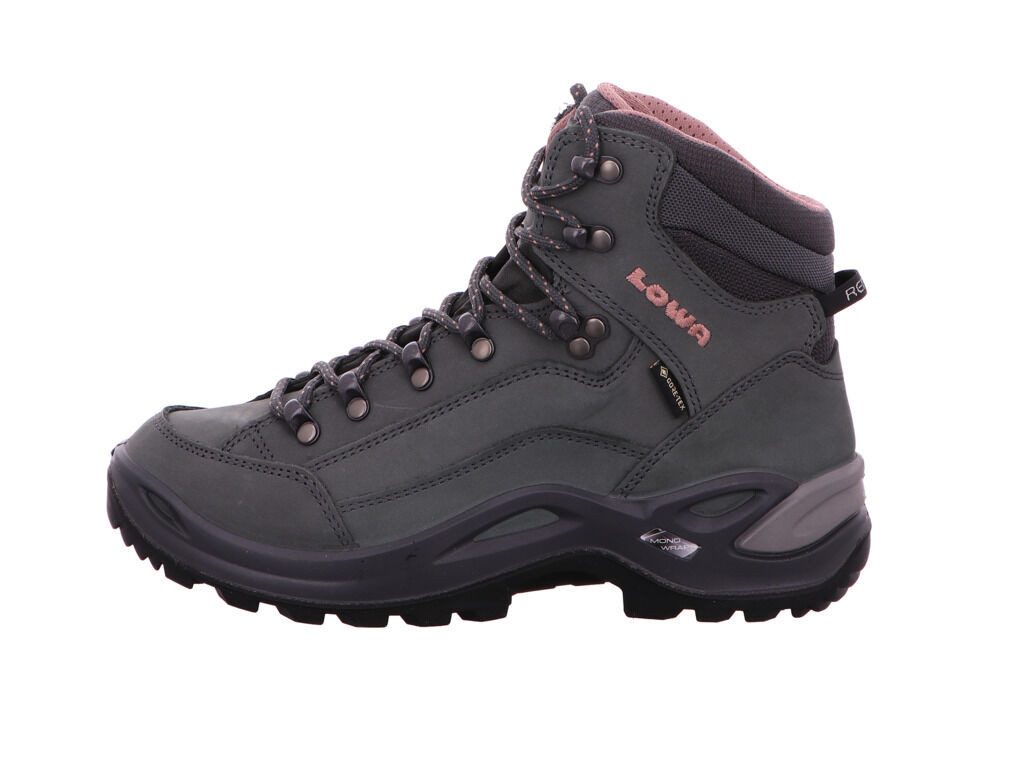 Lowa RENEGADE GTX Wanderstiefel