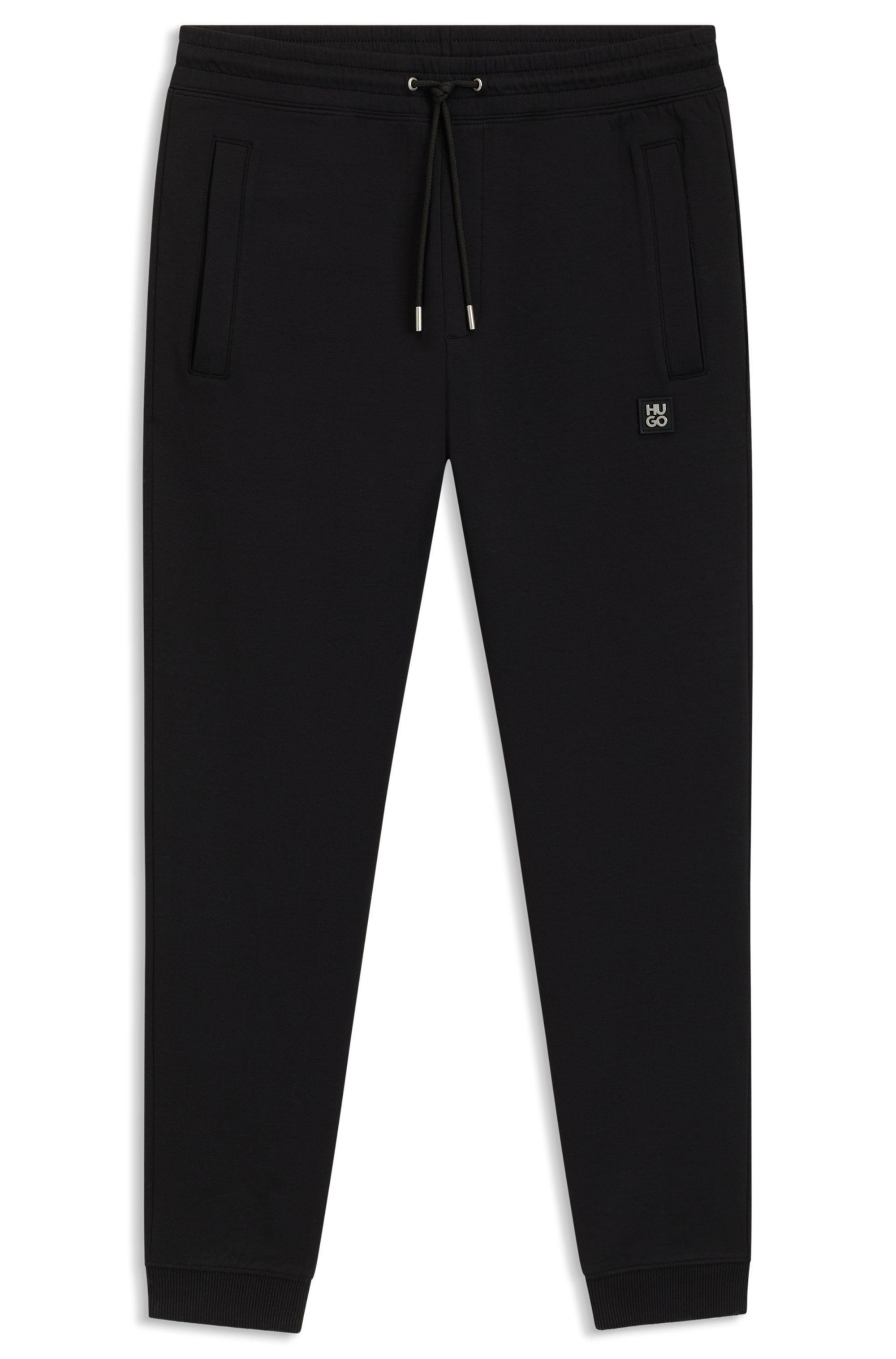 BOSS ORANGE 5-Pocket-Hose günstig online kaufen