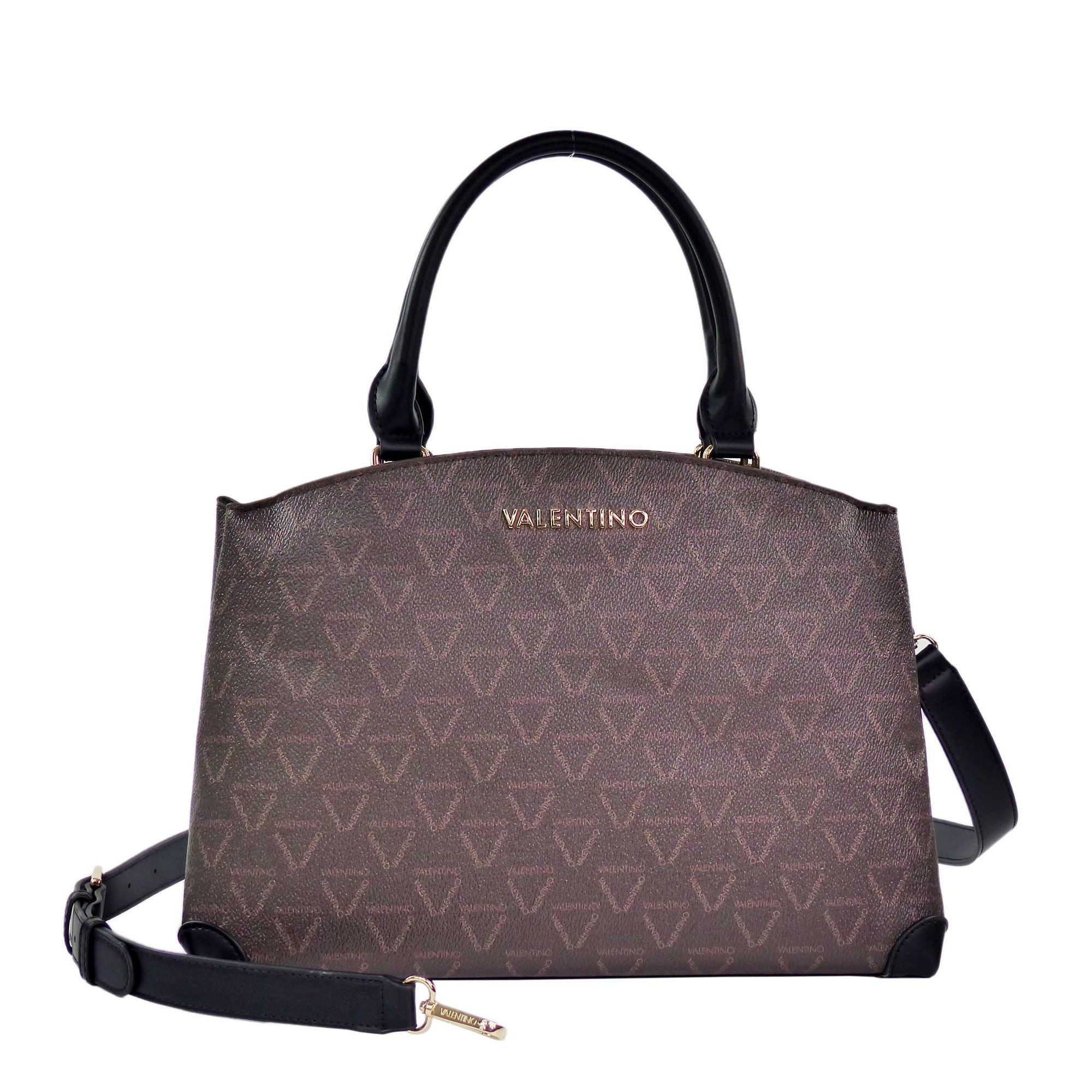 Handtasche Lady Re Shopping Bag VBS8GT05