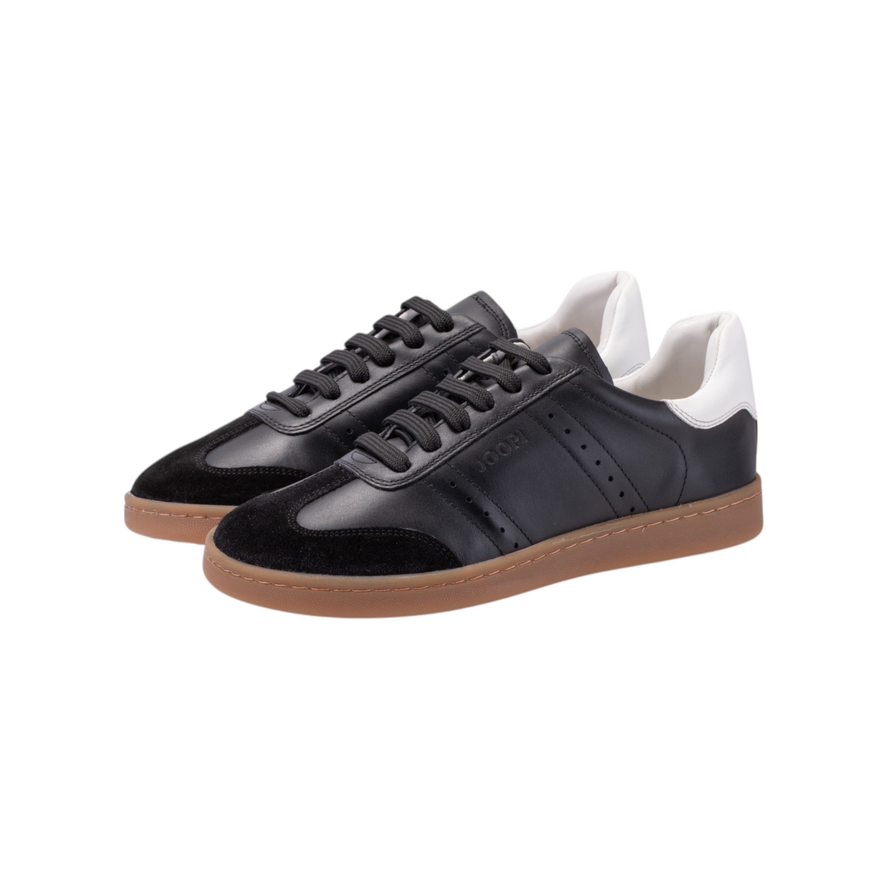 JOOP! Joop - Damen Sneaker Misto Isa Sneaker günstig online kaufen