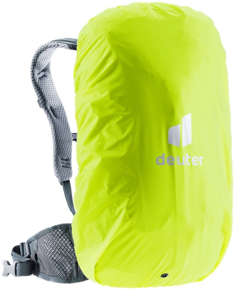 deuter Rucksack-Regenschutz Regenhülle mini 12-22 Liter günstig online kaufen