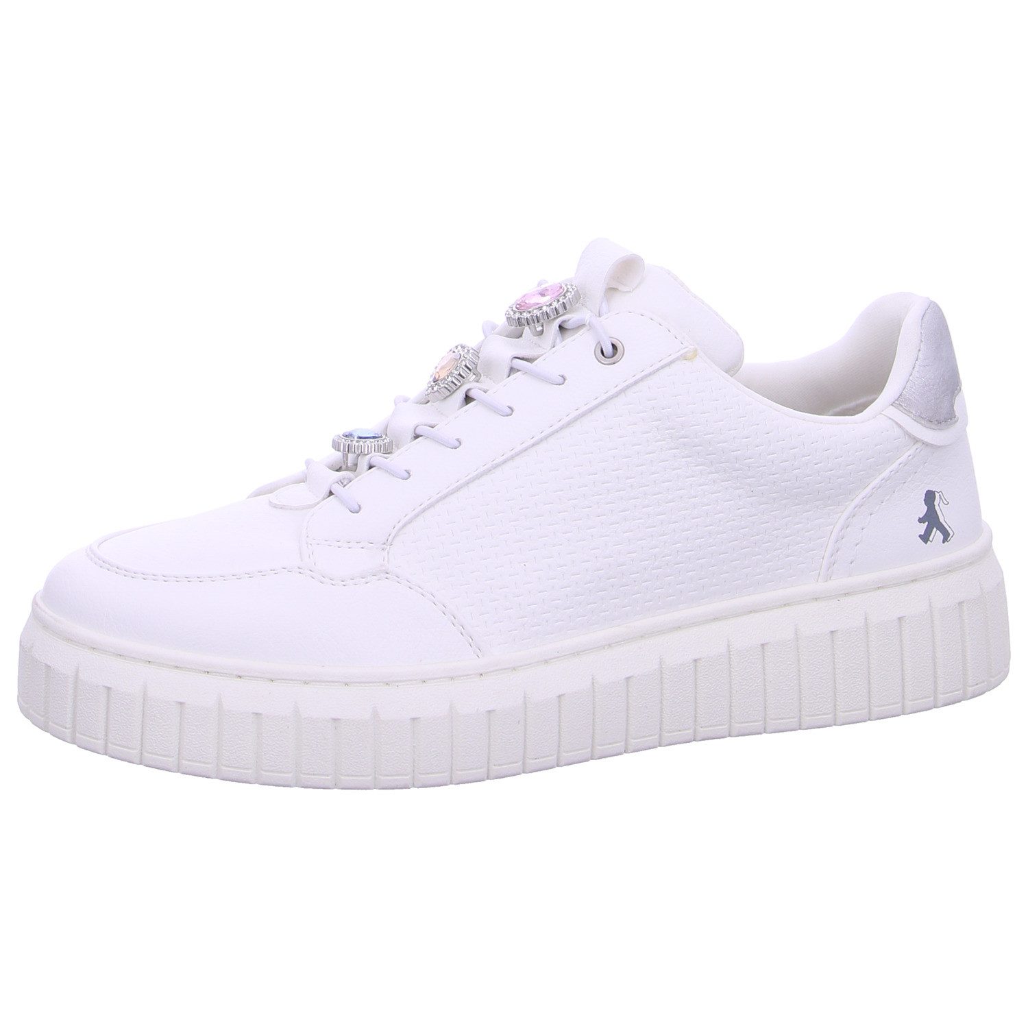 2GO FASHION Sneaker