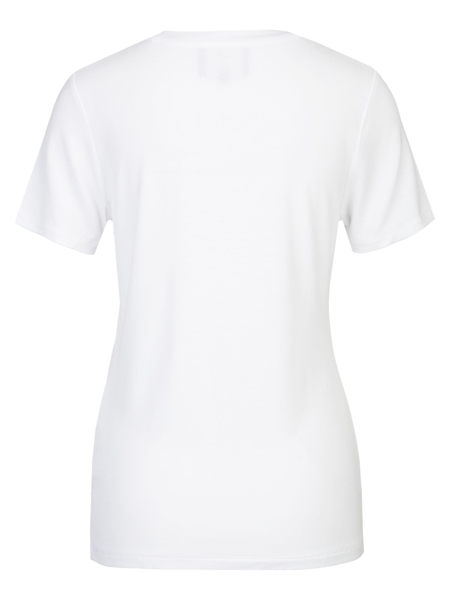 19V69 ITALIA T-Shirt BELLA BIG LION günstig online kaufen