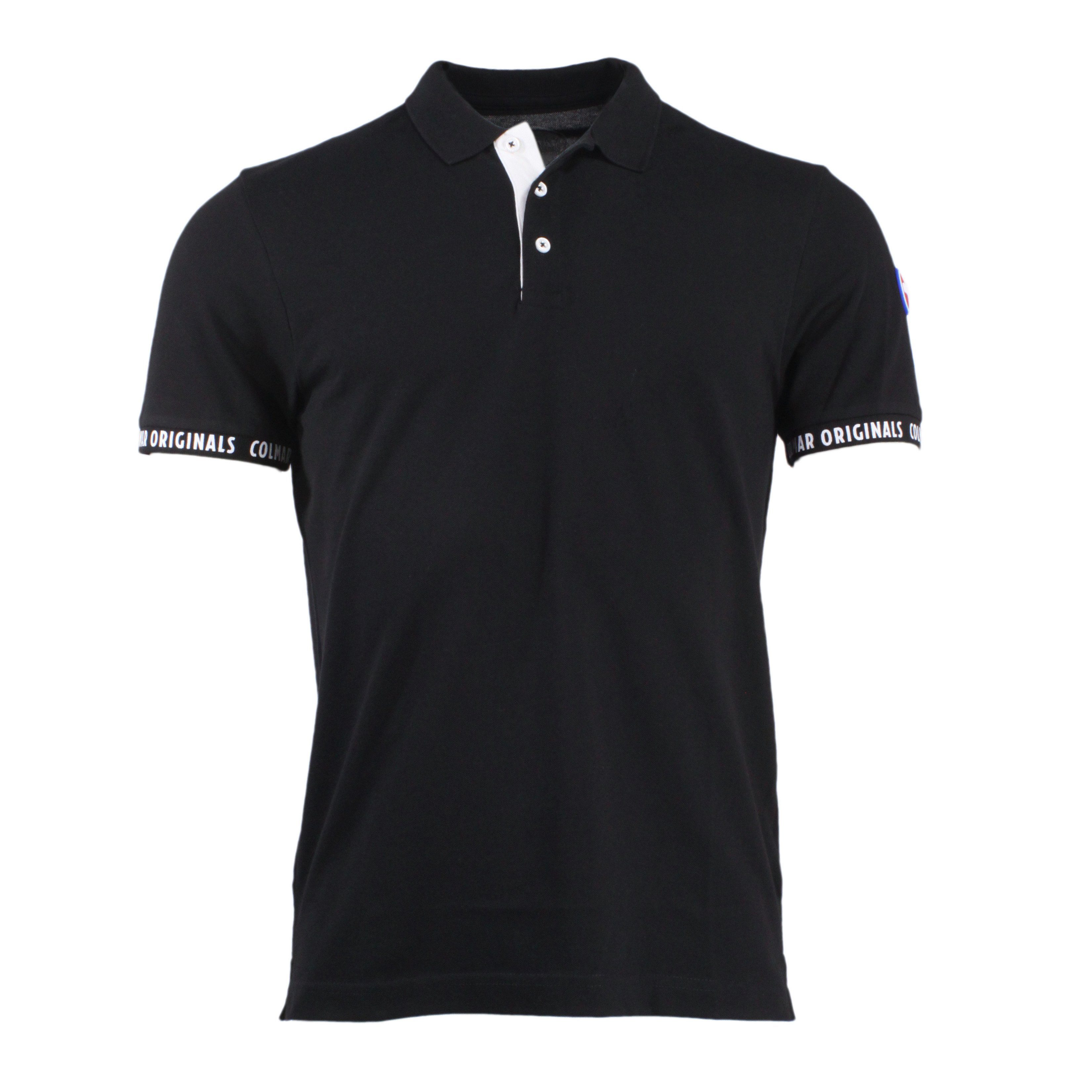 Colmar Poloshirt