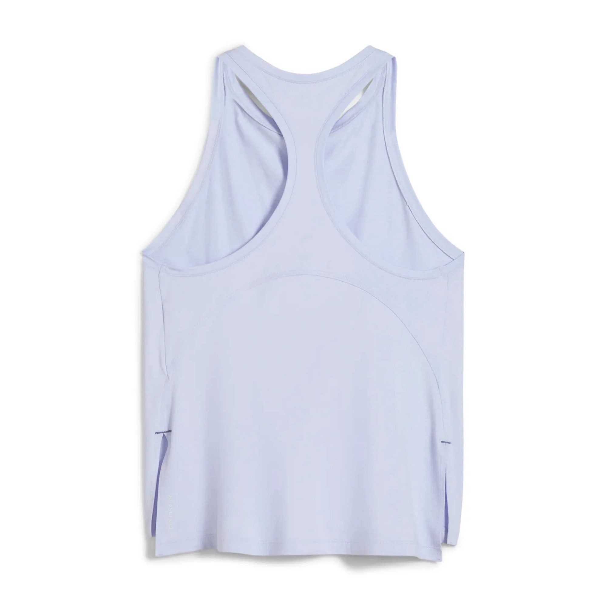 PUMA Tanktop Puma Damen Tank Top CLOUDSPUN RACERBACK TANK - REG 525777 günstig online kaufen