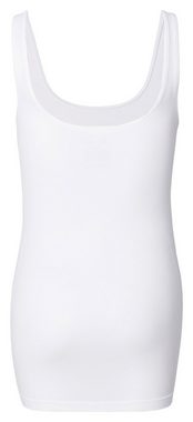 Noppies Umstandstop Seamless Tank top - one size (1-tlg)