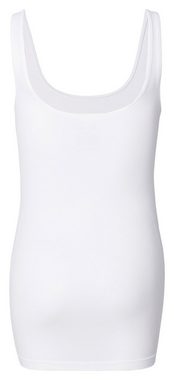 Noppies Umstandstop Tanktop Seamless Tank top - one size (1-tlg)