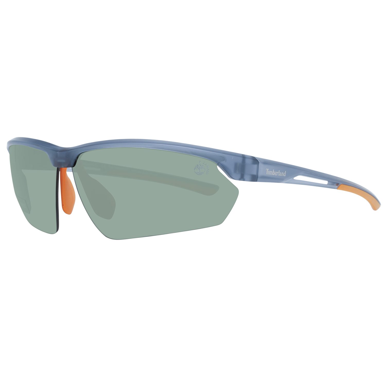 TIMBERLAND SONNENBRILLEN Wayfarer TB9264 7220R