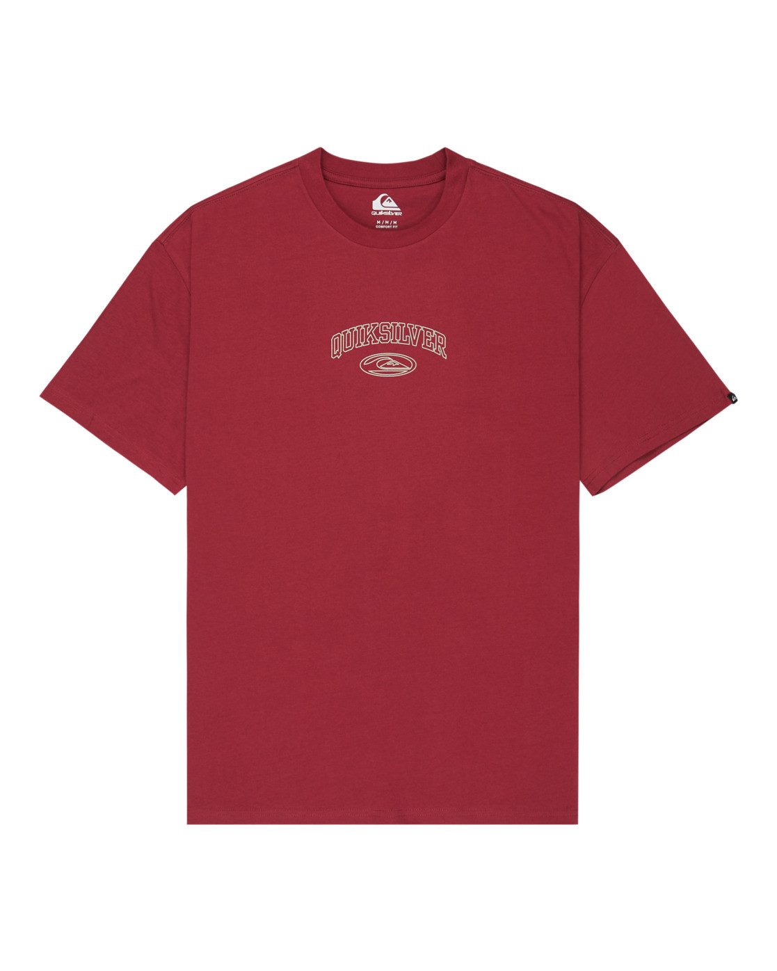 T-Shirt Legacy