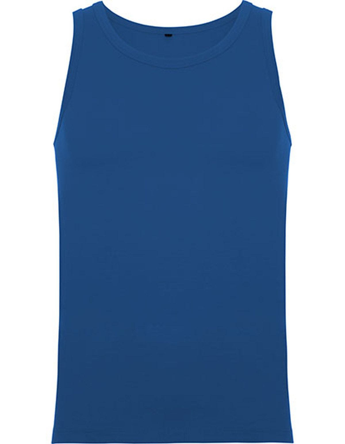 Roly Hoodie Men´s Texas Tank Top günstig online kaufen
