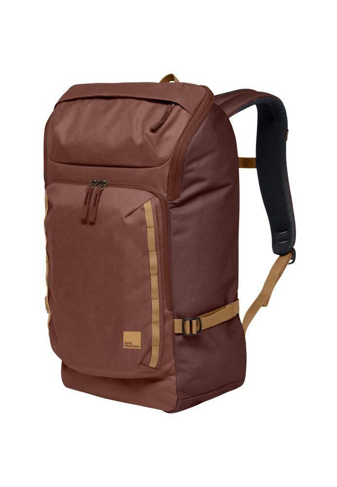 Jack Wolfskin Tagesrucksack Dachsberg
