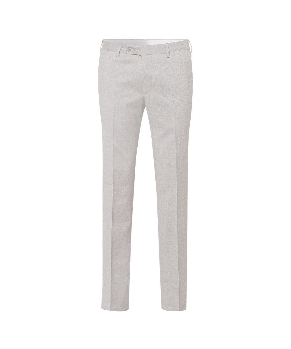 BALDESSARINI Anzughose