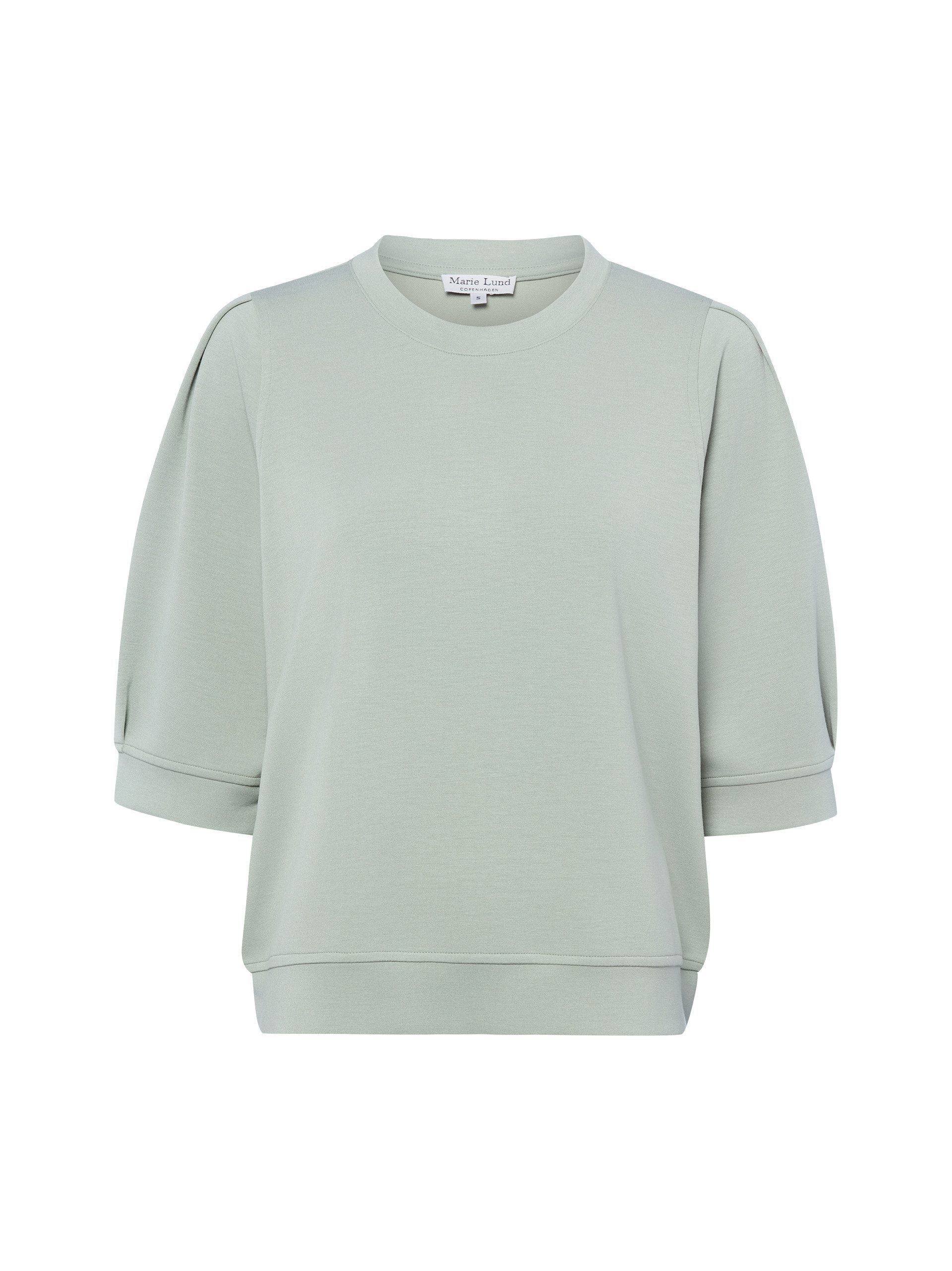 Marie Lund Sweatshirt