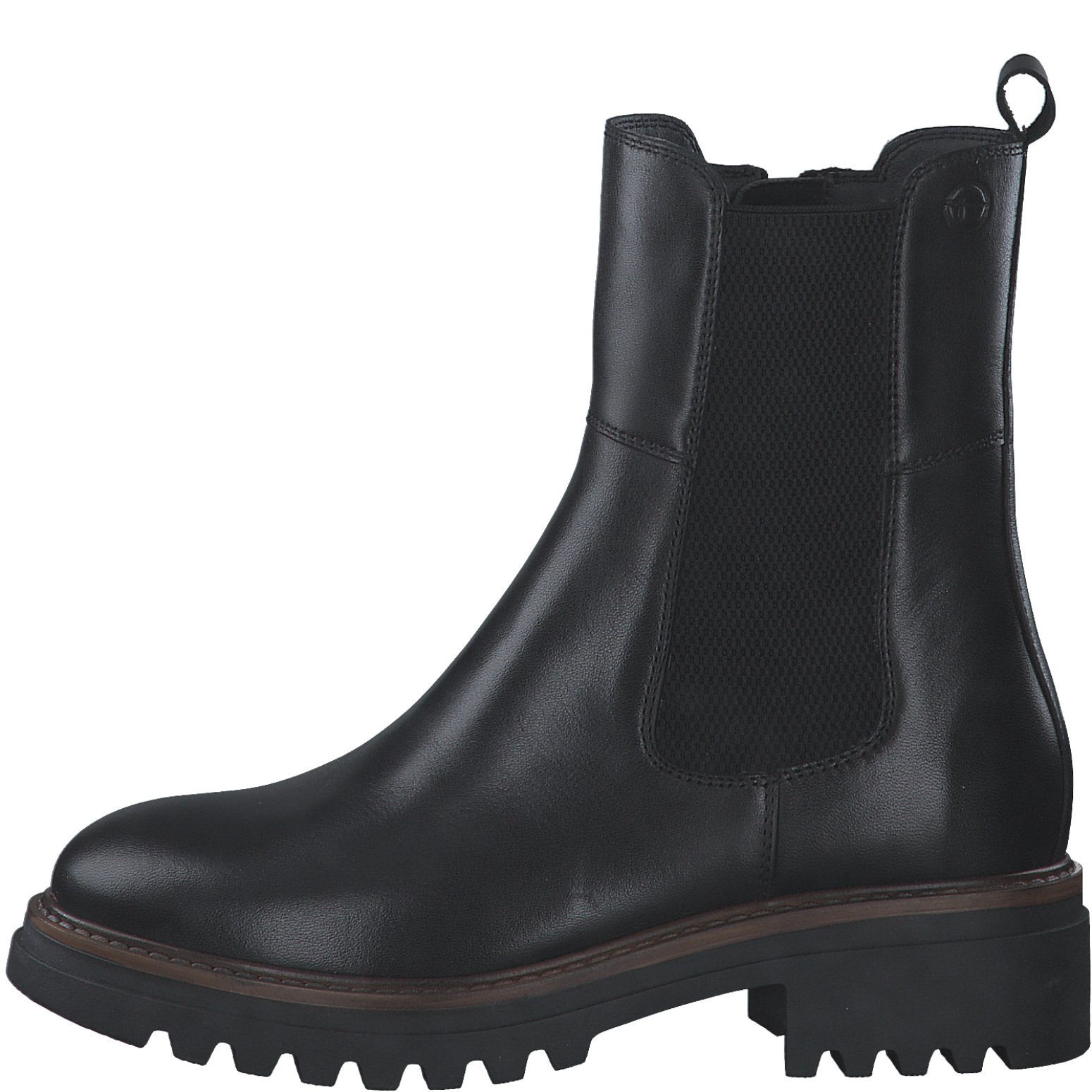 Tamaris Ankleboots günstig online kaufen