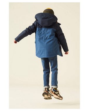 Garcia Winterjacke Jungen Jacke