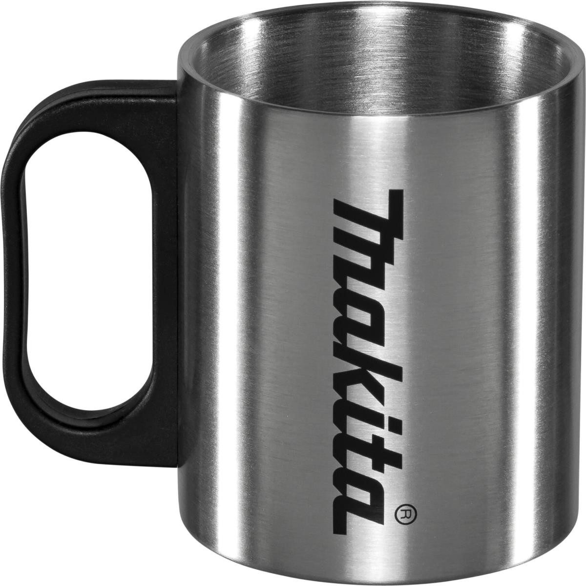 Akku-Multifunktionswerkzeug Makita KF00000020 Thermobecher