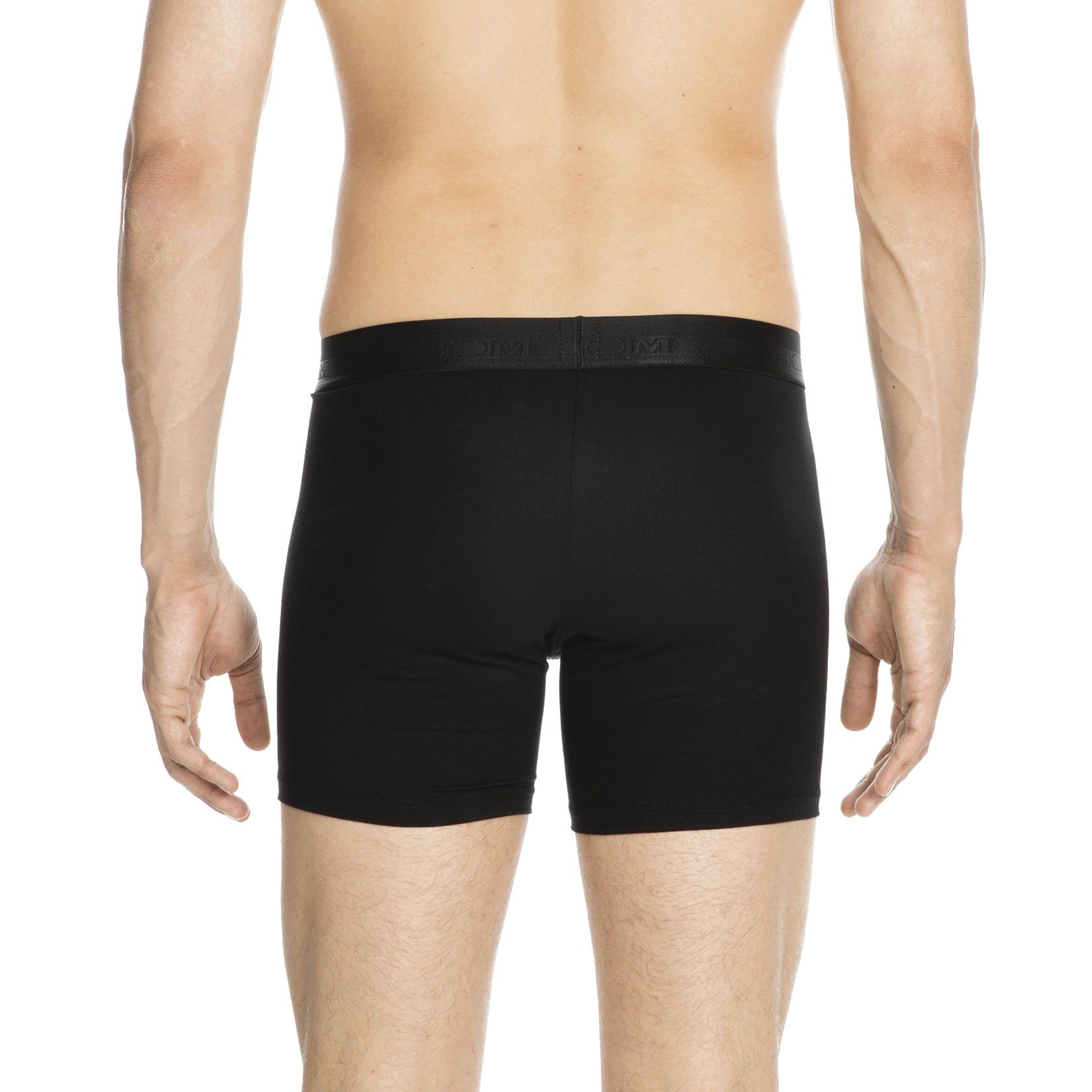 Hom Langer Boxer HO1 Long günstig online kaufen