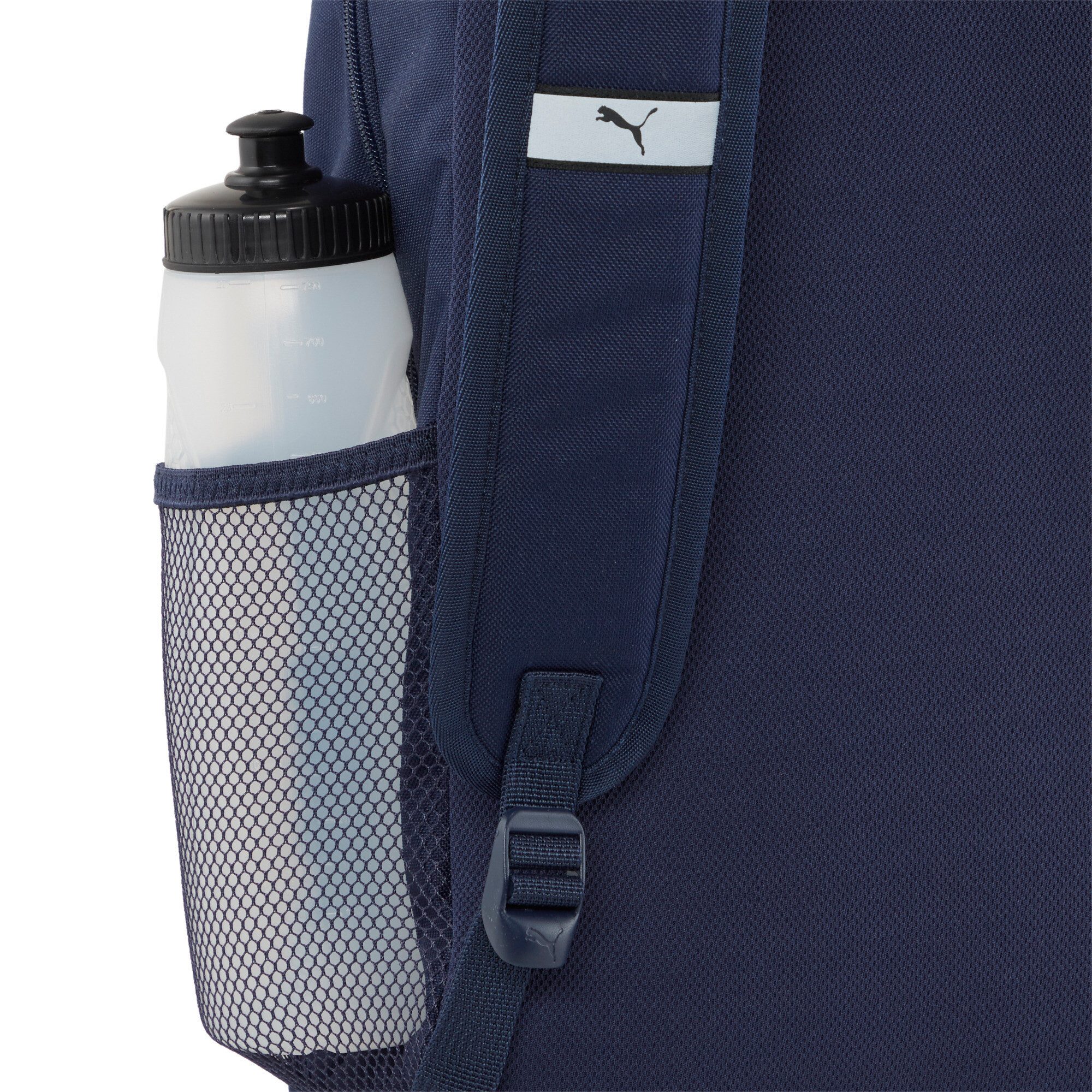 PUMA Rucksack PHASE BACKPACK SET (2-tlg), für Erwachsene, sportlicher Stil, zwei Teile für vielseitige Nutzung