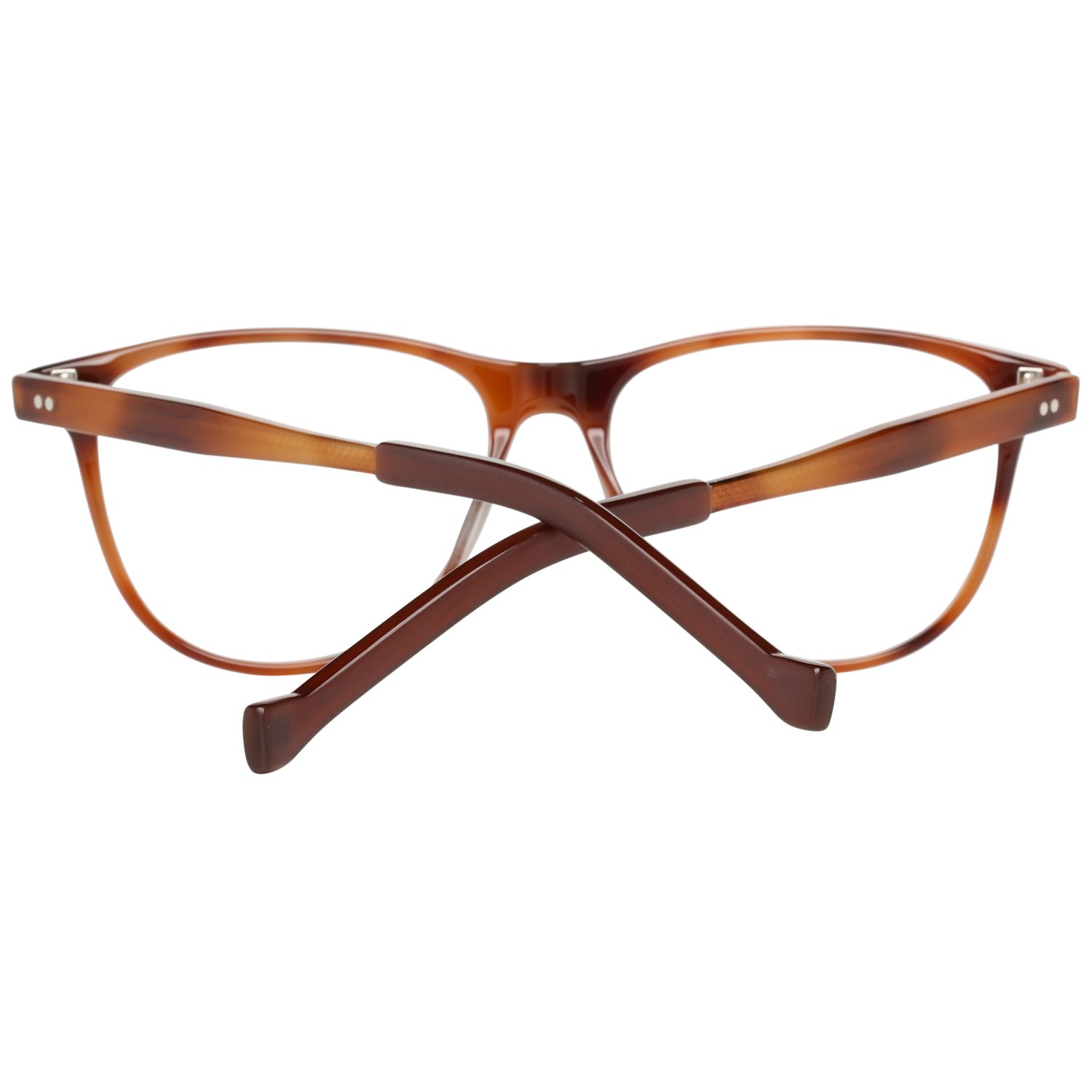 Hackett London Brillengestell HEB235 53152