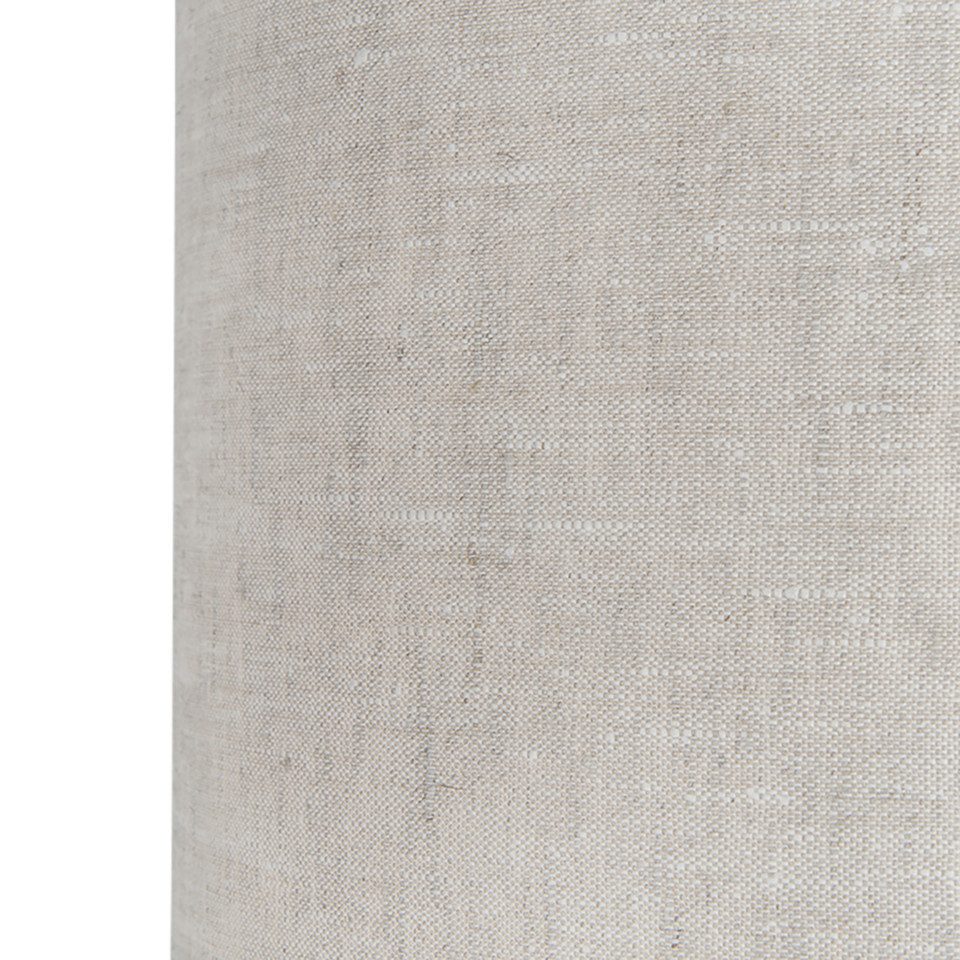 Qazqa Pendelleuchte Blitz, ohne Leuchtmittel, Warmweiß, QAZQA Hängeleuchte, e27, Grau, Stahl, Modern