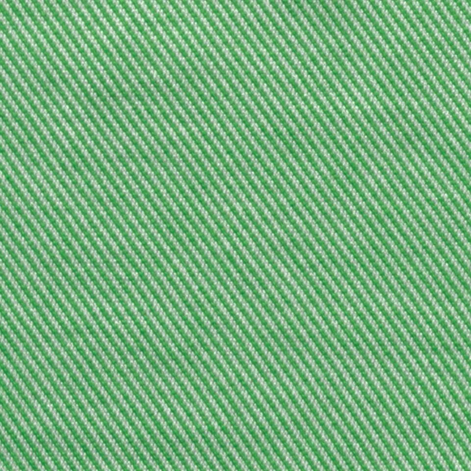 CECIL Rundhalsshirt mit Rundhalsausschnitt