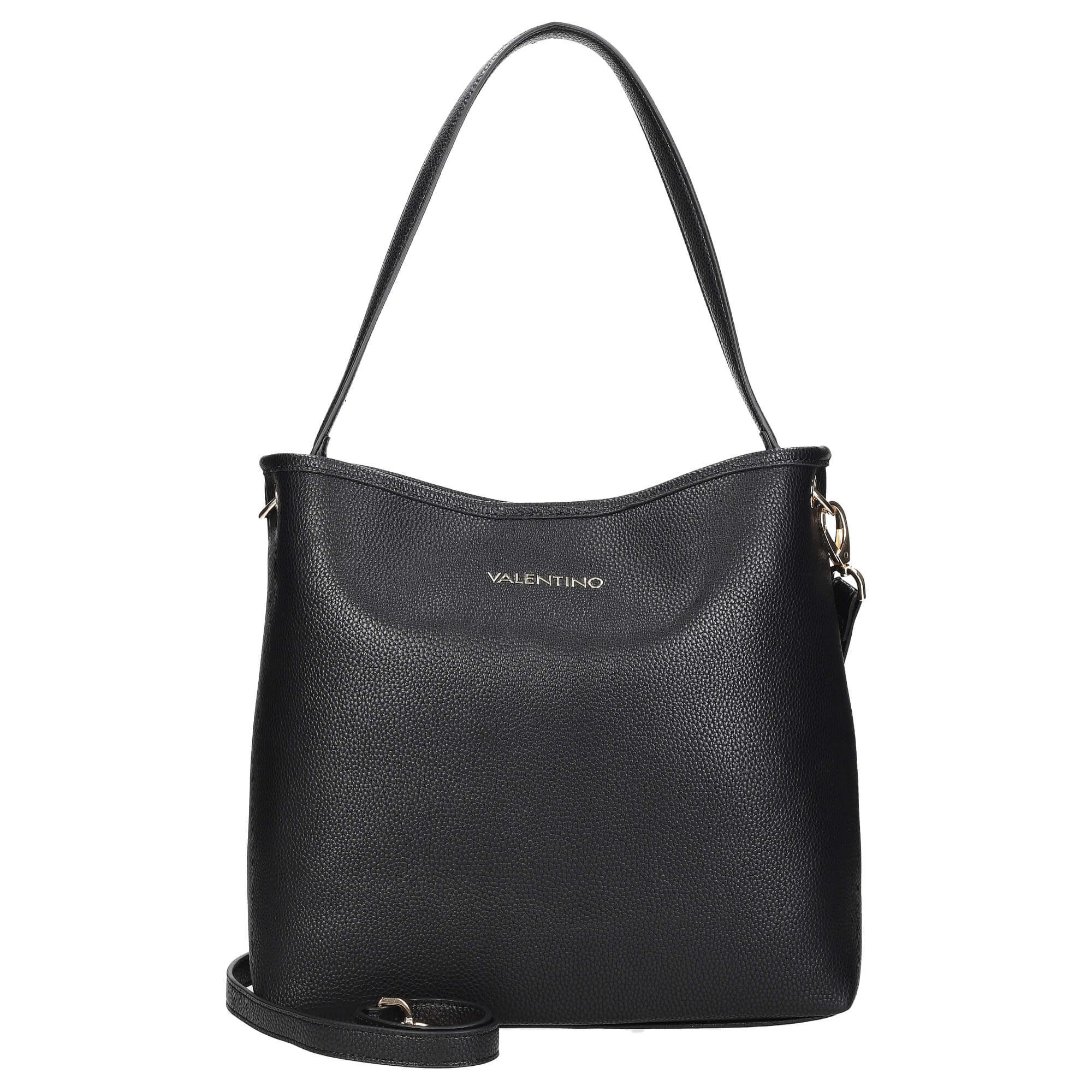 VALENTINO BAGS Umhängetasche Brixton - Schultertasche günstig online kaufen