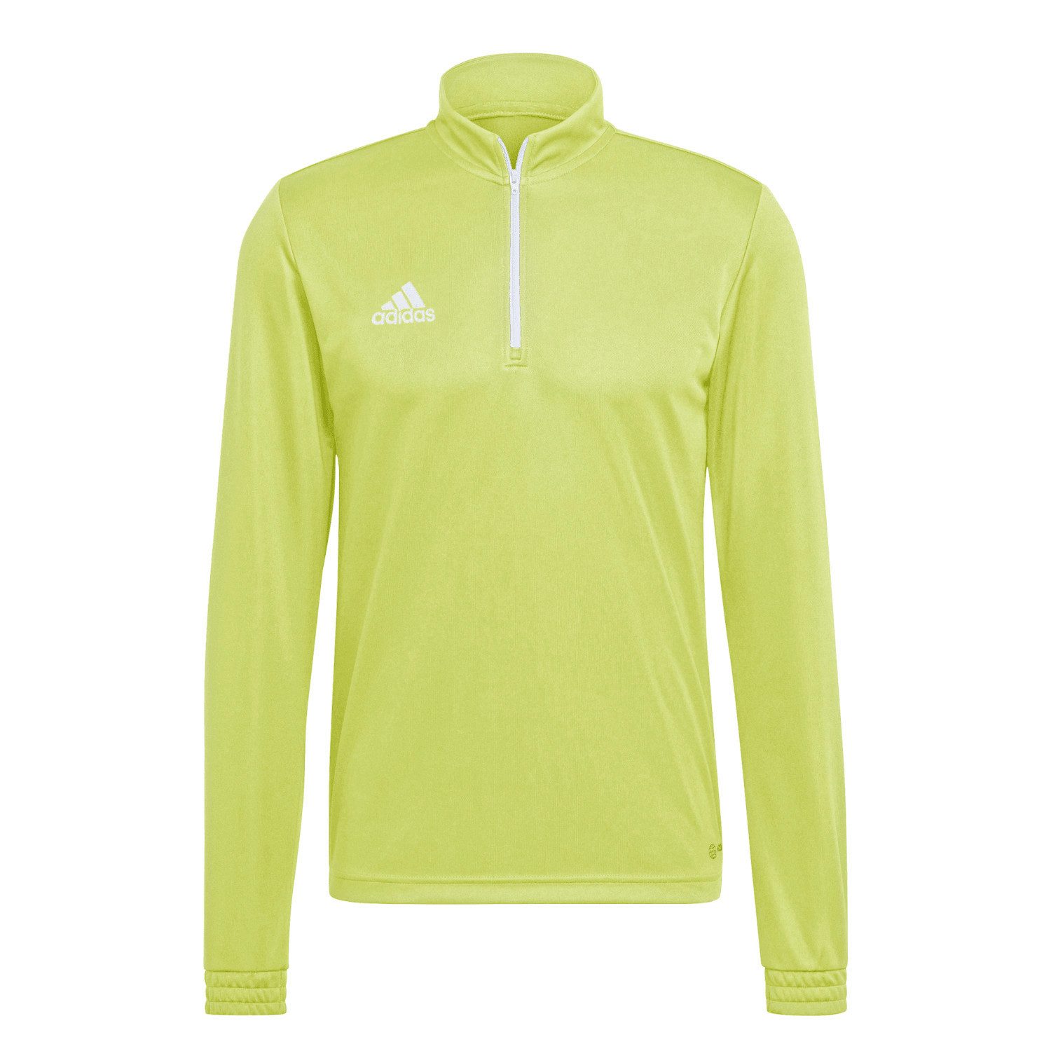 adidas Performance Fleecepullover adidas Herren Trainingstop Entrada 22 Training Top
