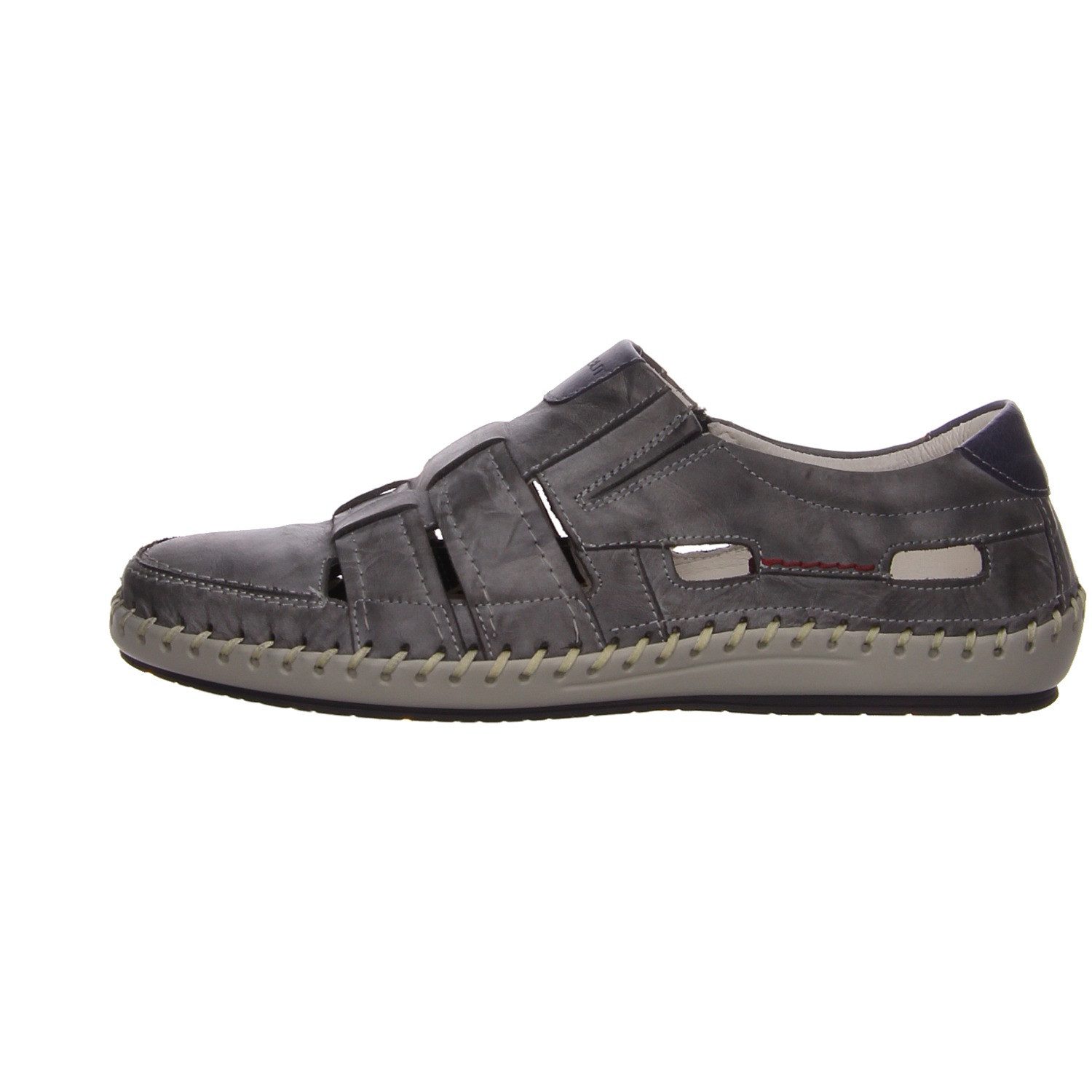 KRISBUT Slipper