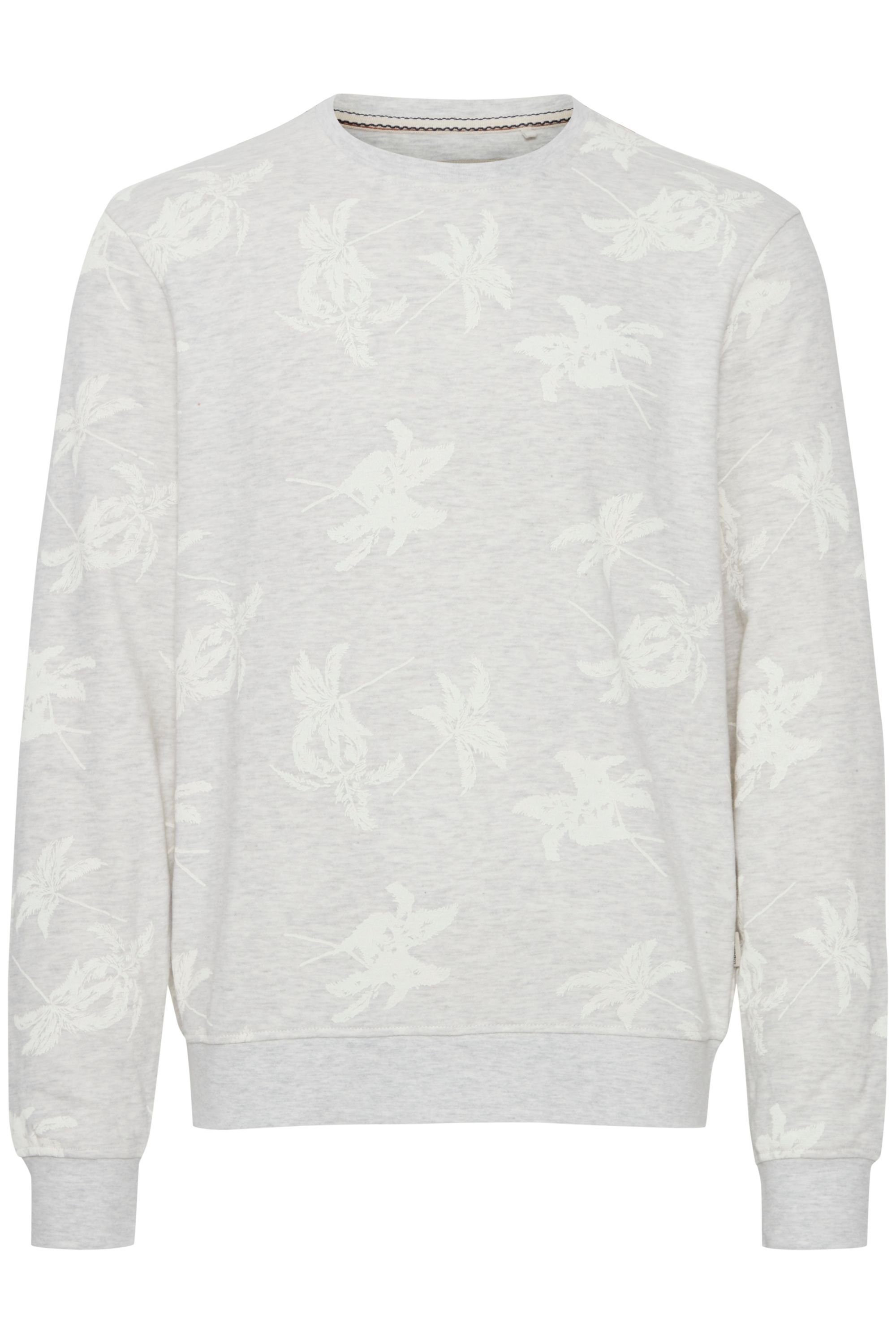 Blend Sweatshirt BLEND BHSweatshirt günstig online kaufen