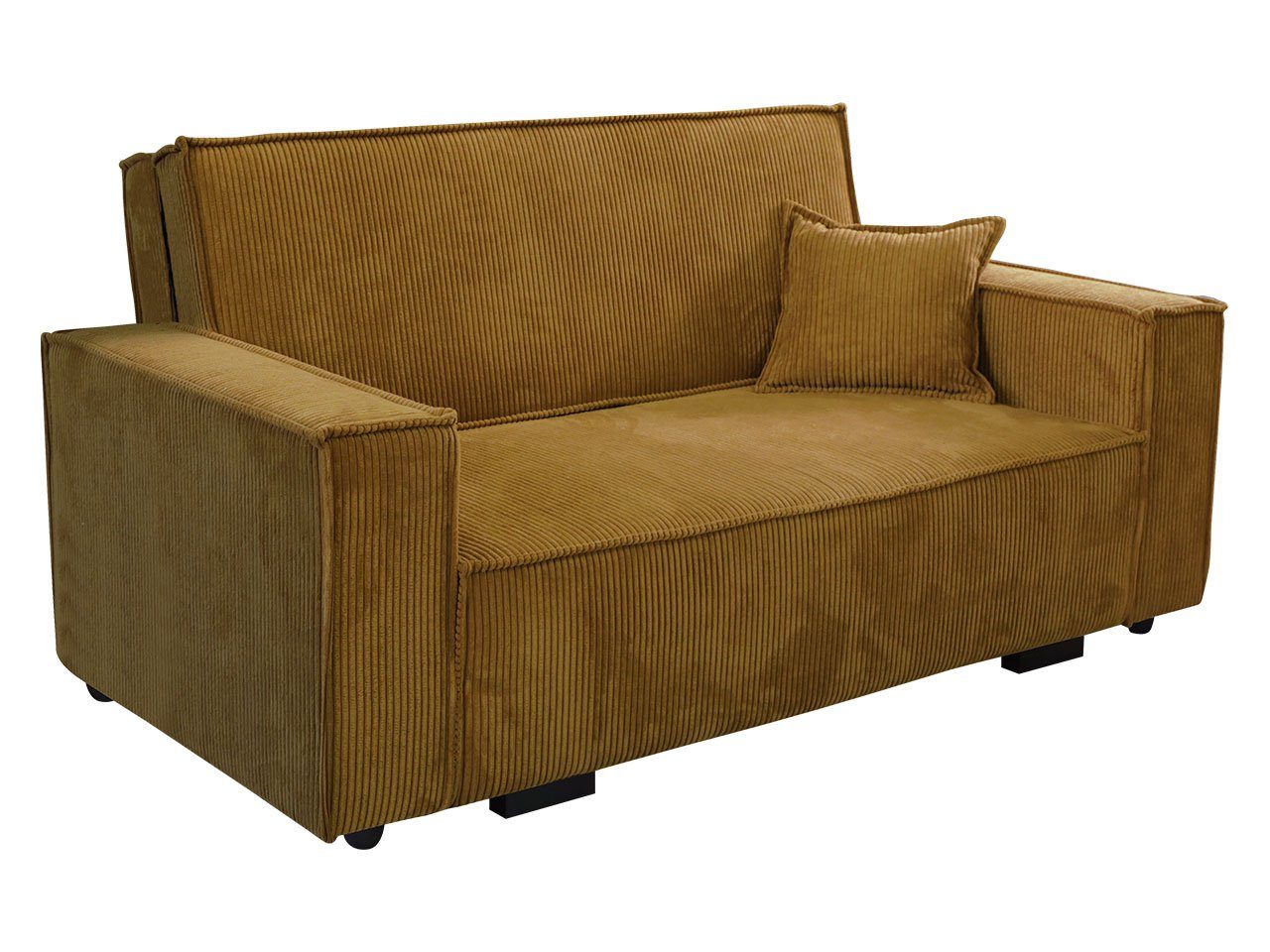 MIRJAN24 Schlafsofa Viva Star III, mit günstig online kaufen