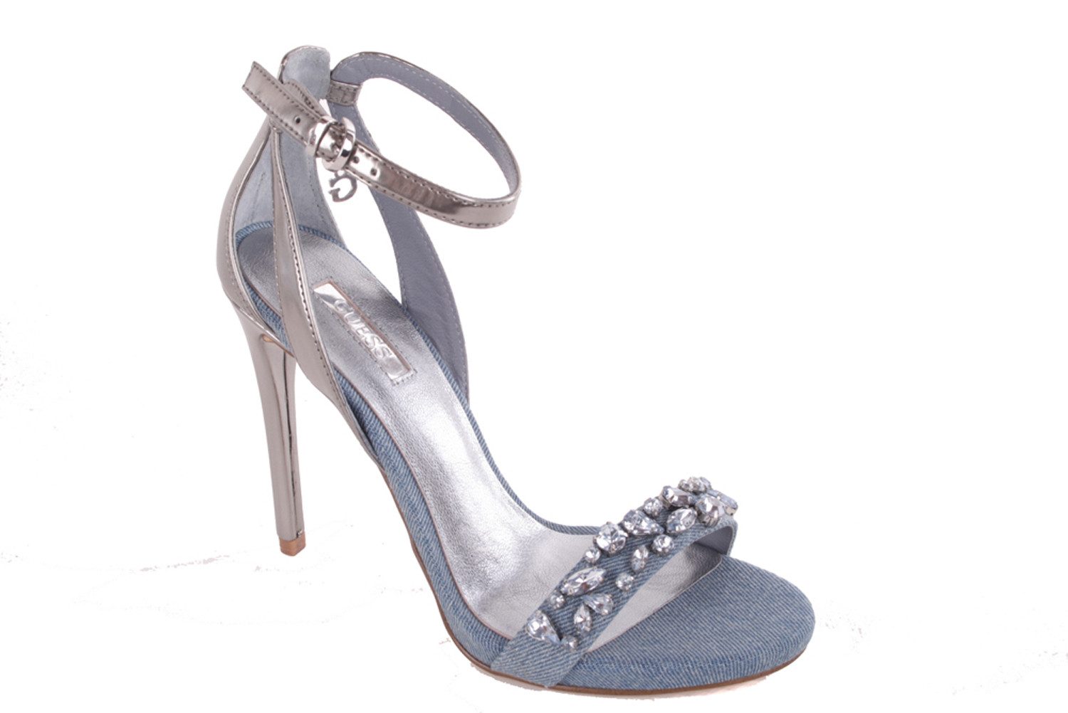 Guess Guess Damen Pumps Pumps