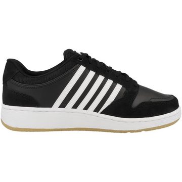 K-Swiss City Court Herren Sneaker