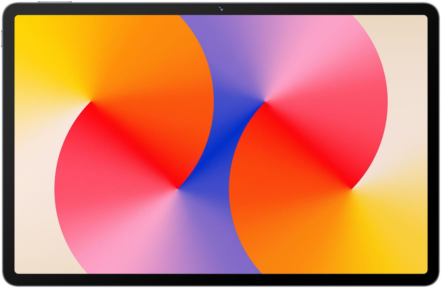 Huawei MatePad SE 11" Tablet (11", 128 GB, HarmonyOS)