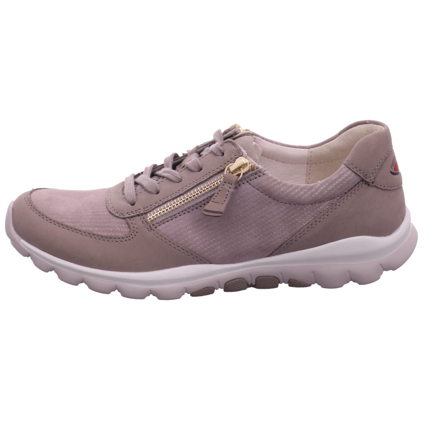 Gabor 66.968.62 Schnürschuh