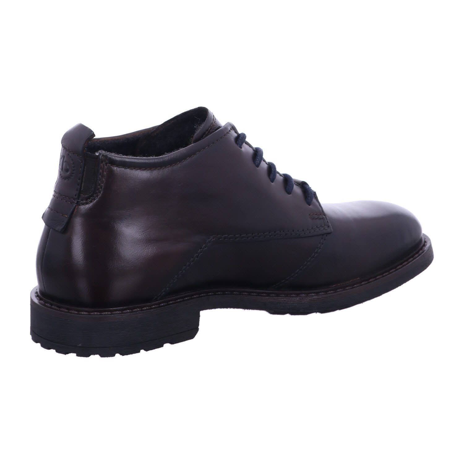 bugatti 311-AOV32-3100 6100 Winterstiefel