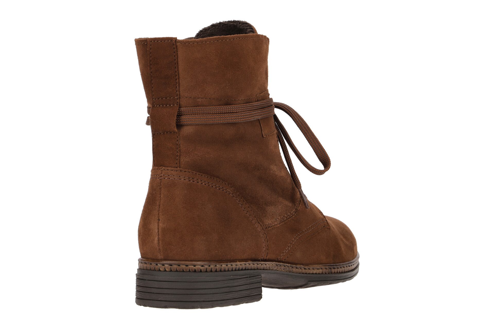 Gabor 94.674.18 Stiefel