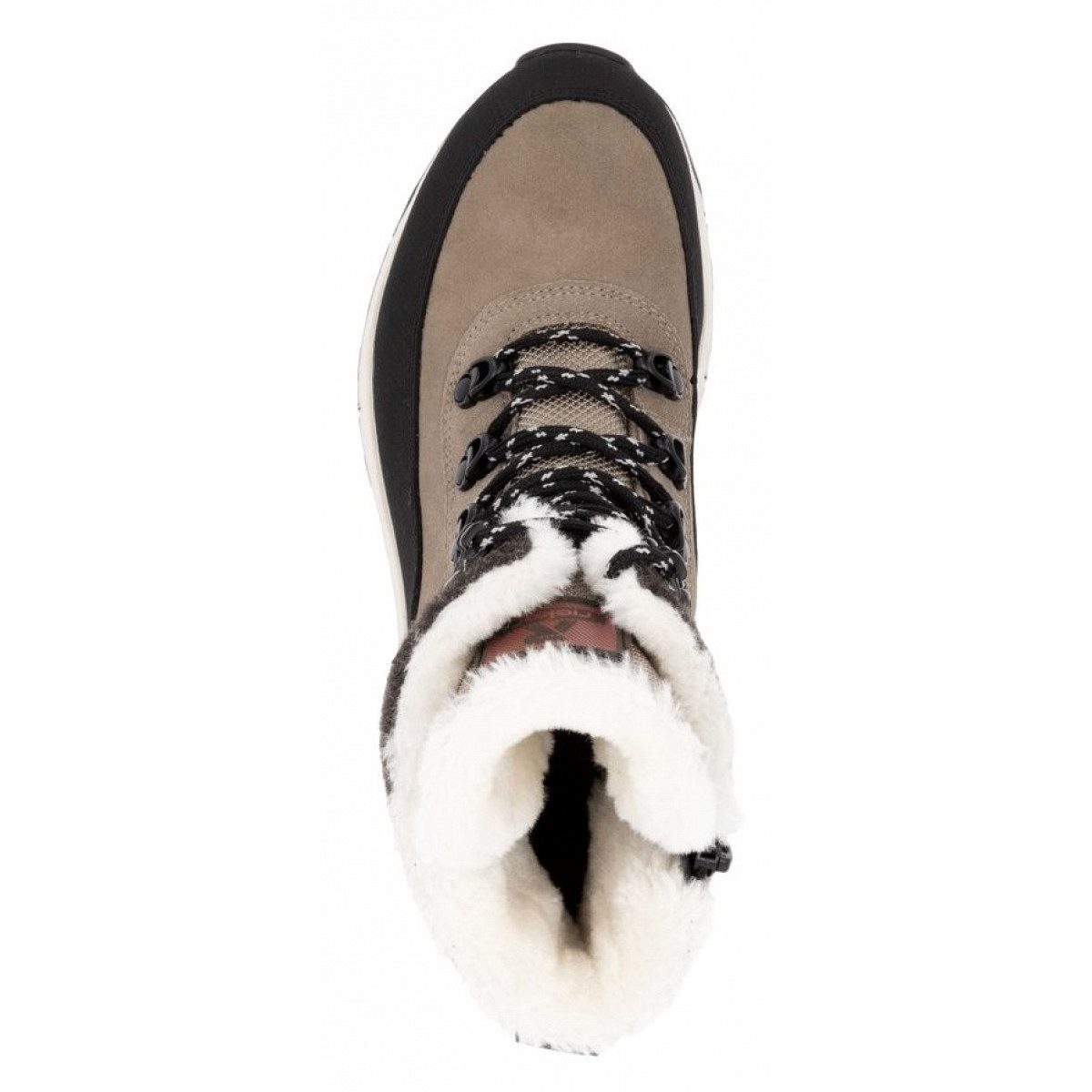 Rieker Evolution Stiefelette günstig online kaufen