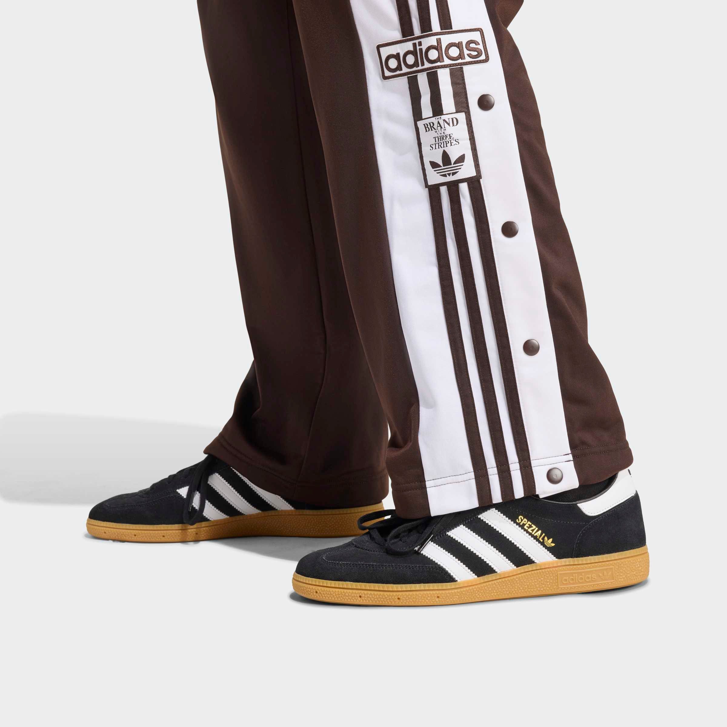 adidas Originals Sporthose ADIBREAK CLASSIC