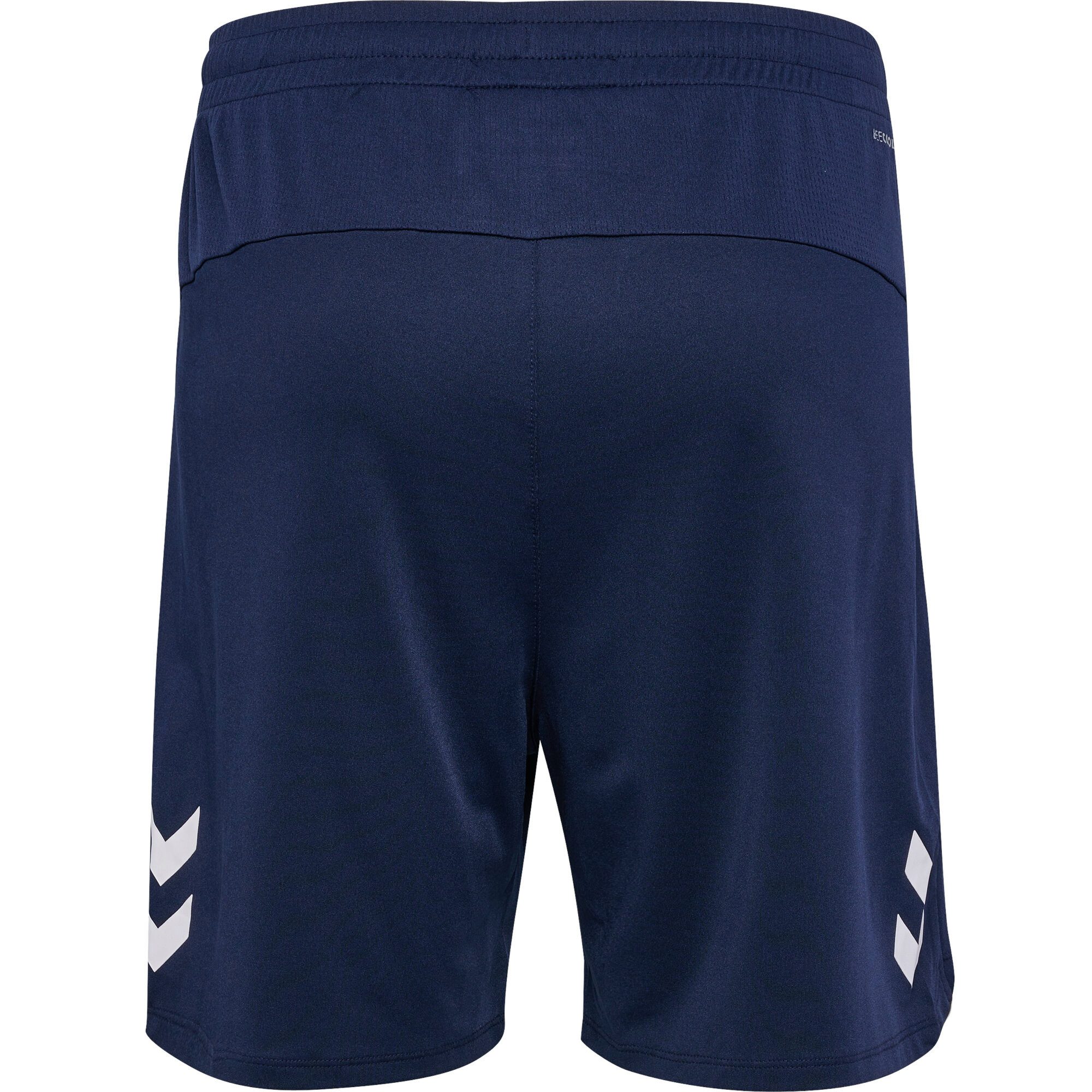hummel Trainingsshorts Hummel Damen Short LEAD günstig online kaufen