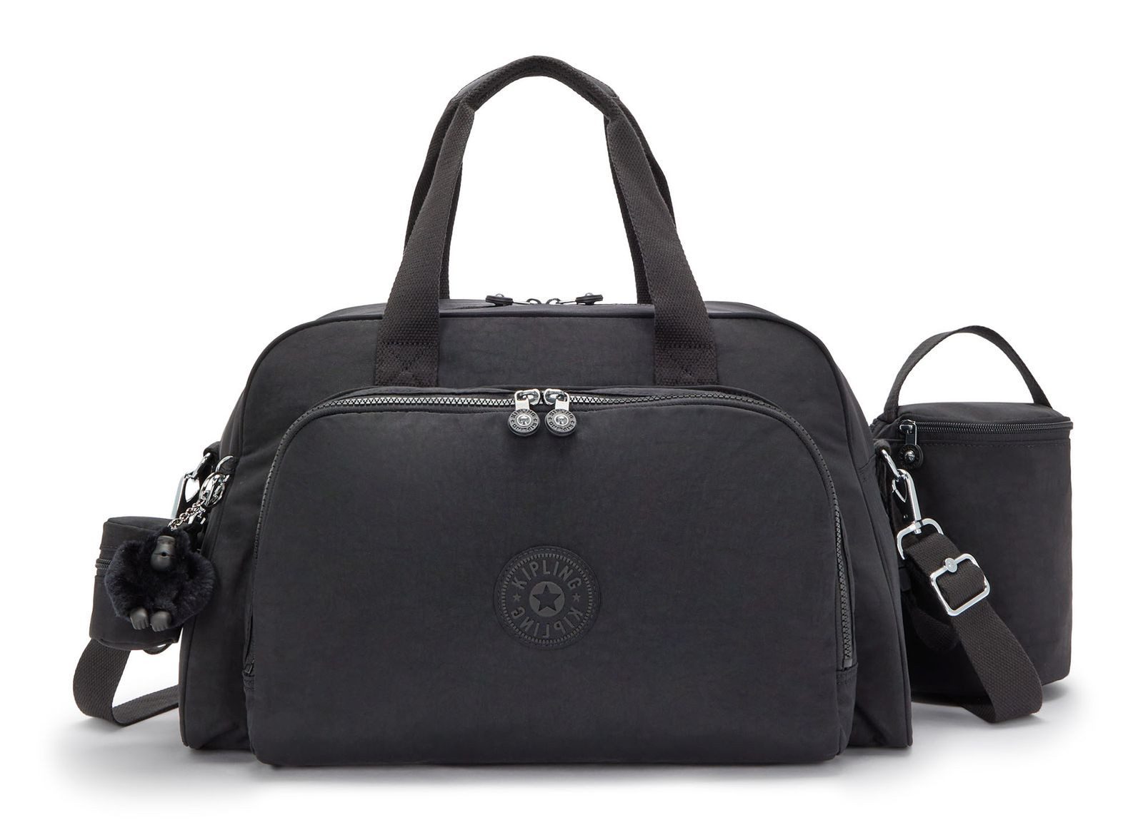 KIPLING Wickeltasche Camama Babybag (Set, 3-tlg)