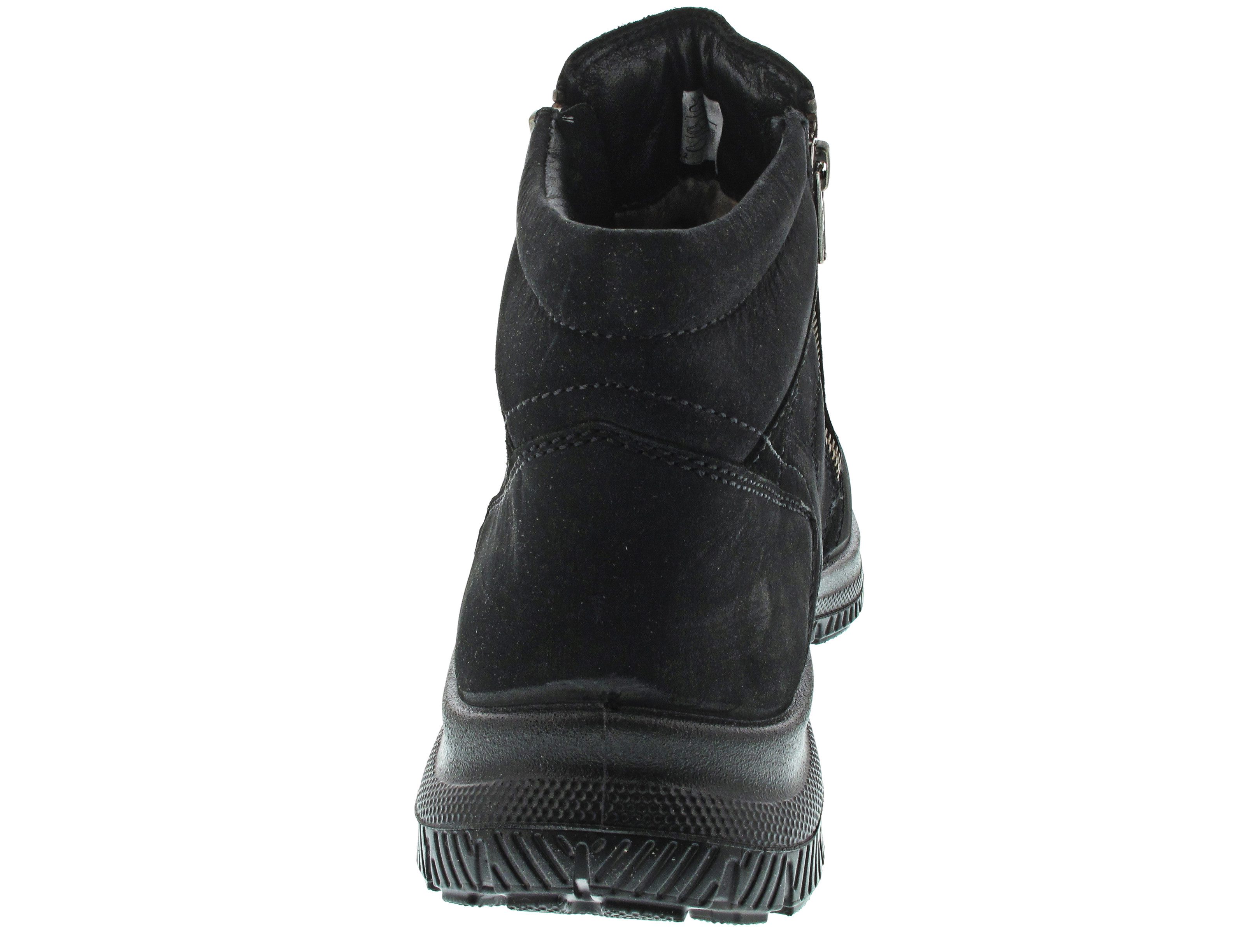 Jomos Winterboots