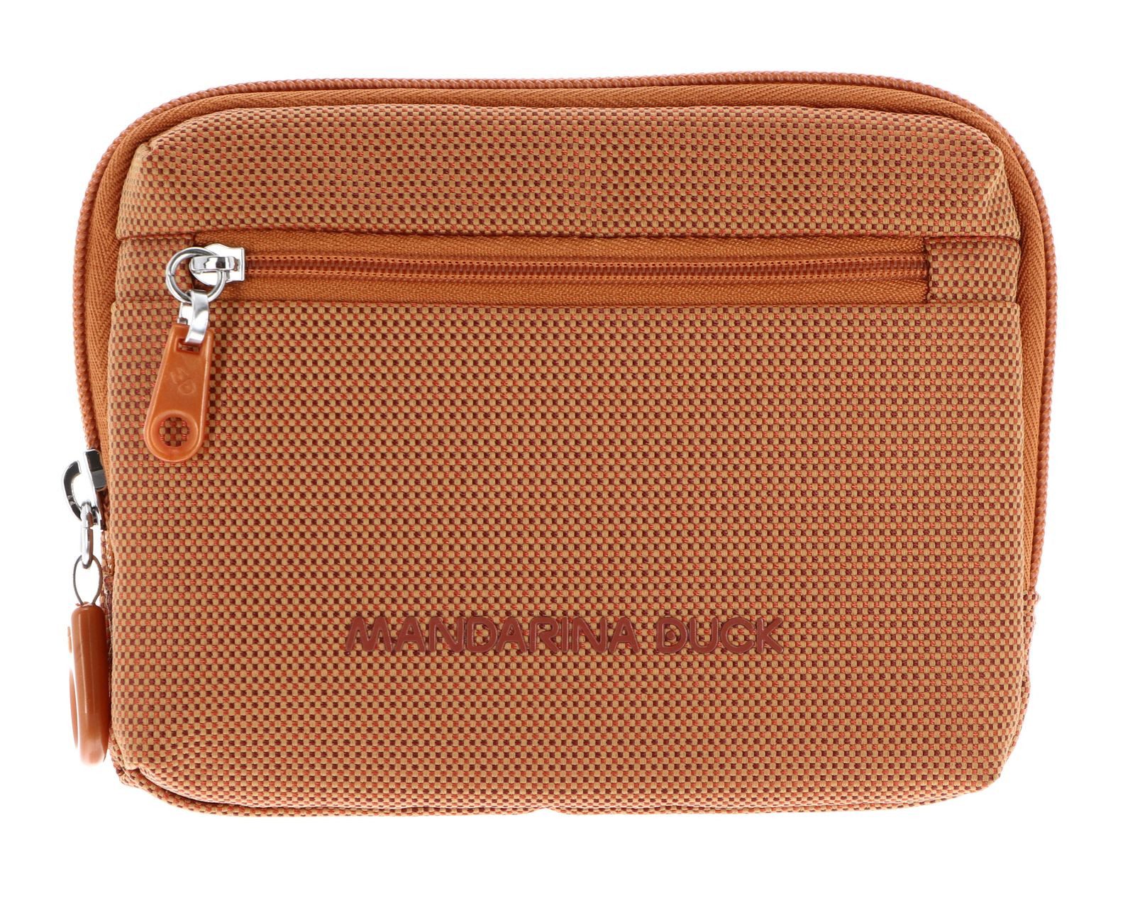 Gürteltasche Vanity Bag