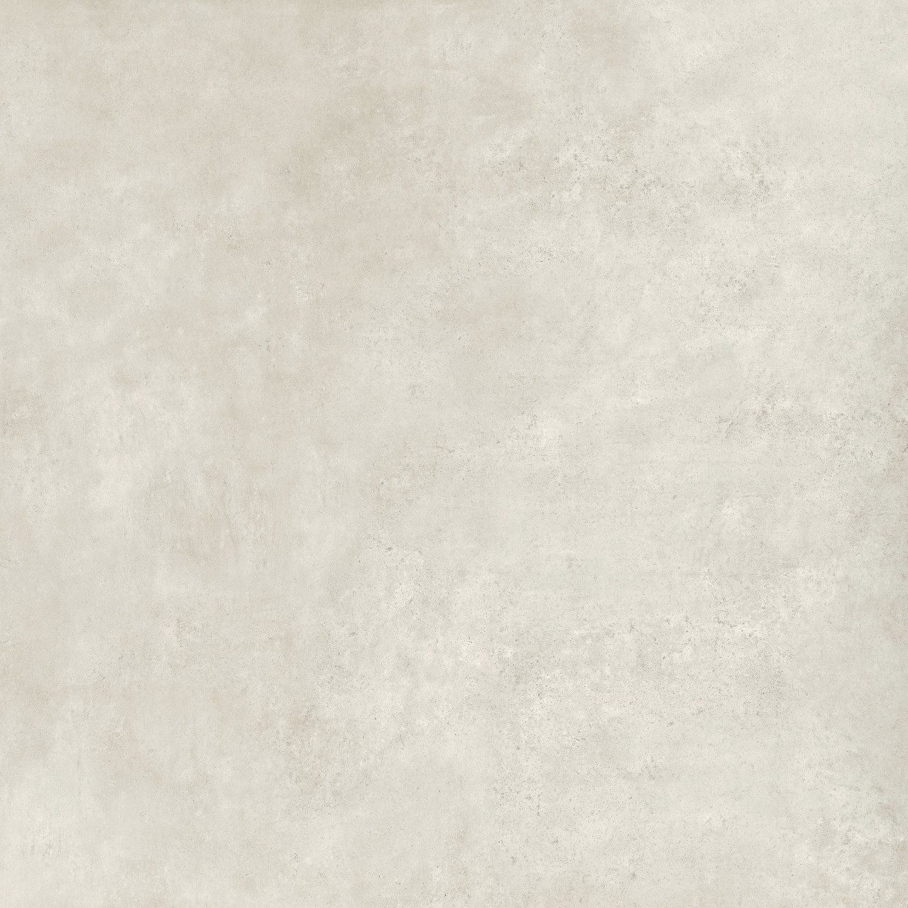 Euro Stone Wandfliese Bodenfliese Feinsteinzeug Vision bone 120 x 120 cm, Feinsteinzeug, Beige